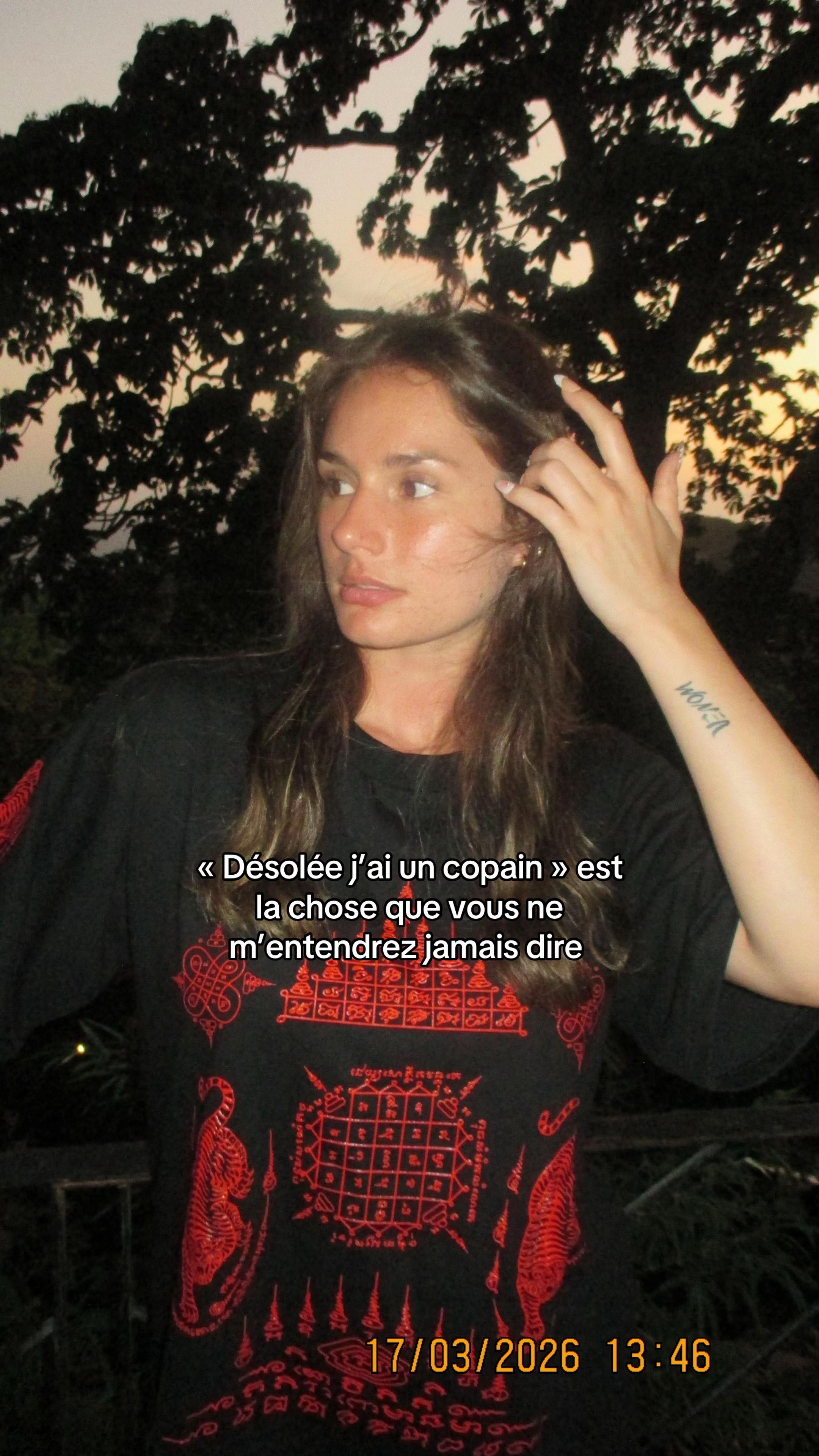 @Coline 🐚🫧