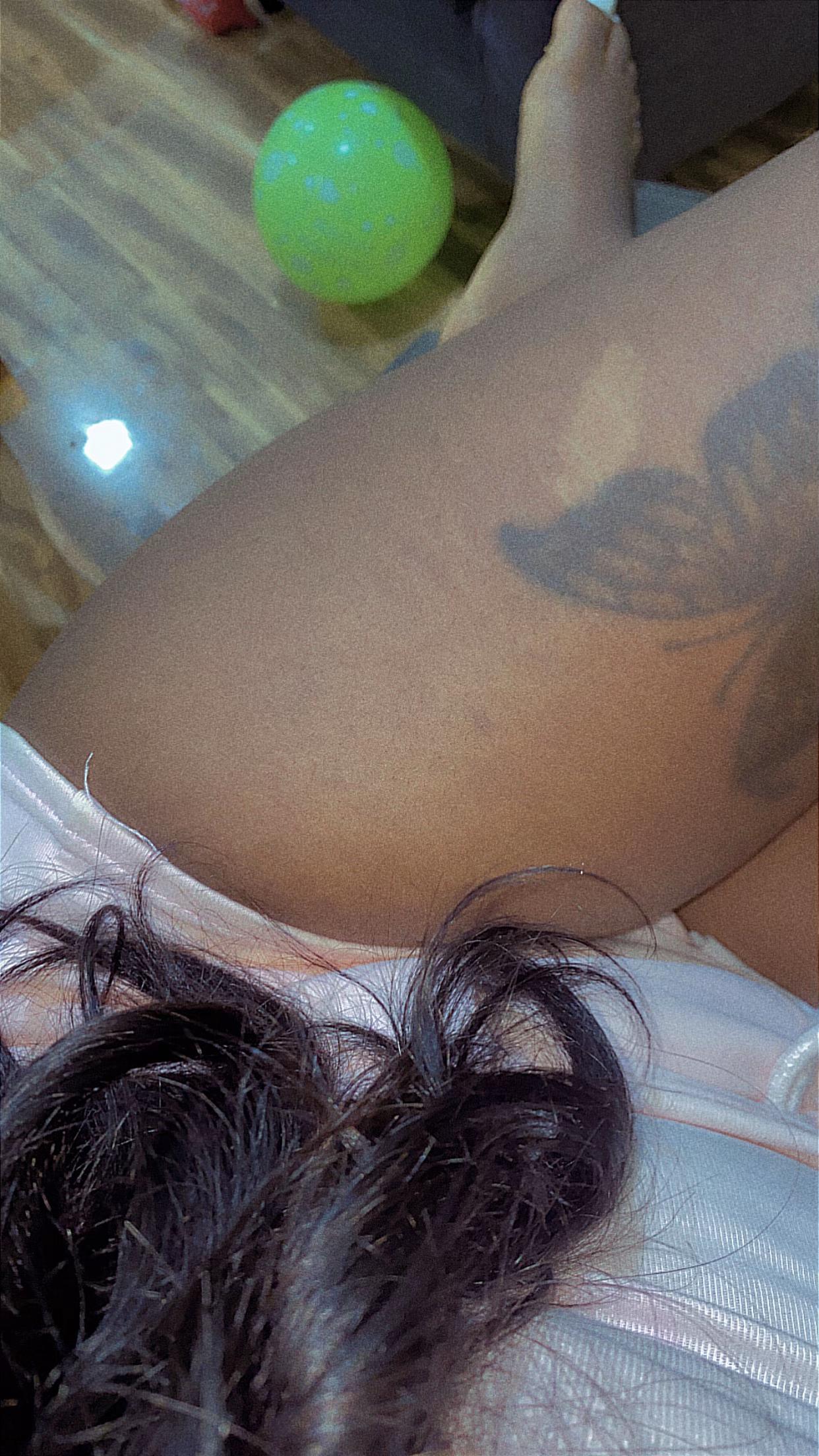 @🦋Slim