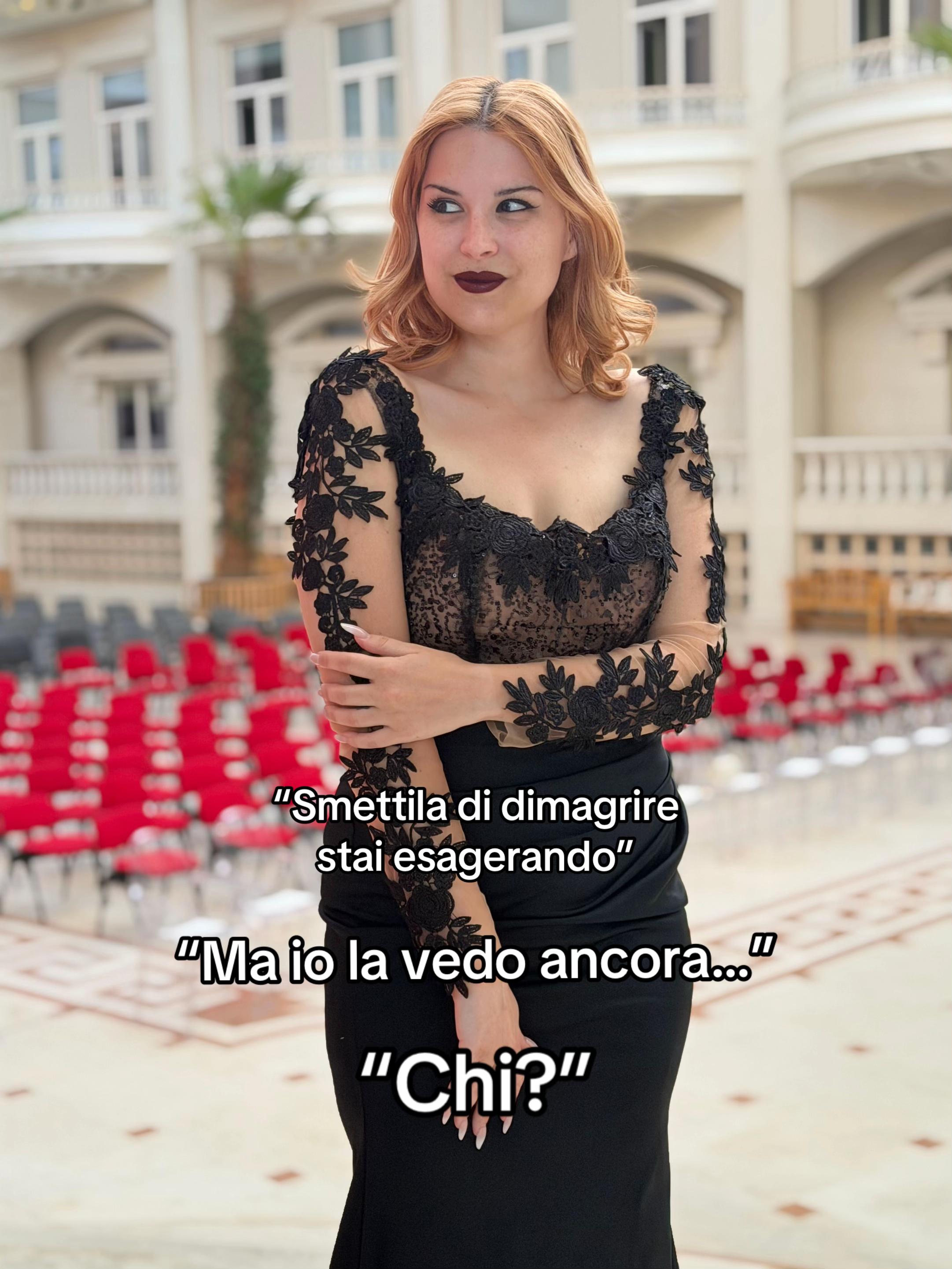 @mariaviviani