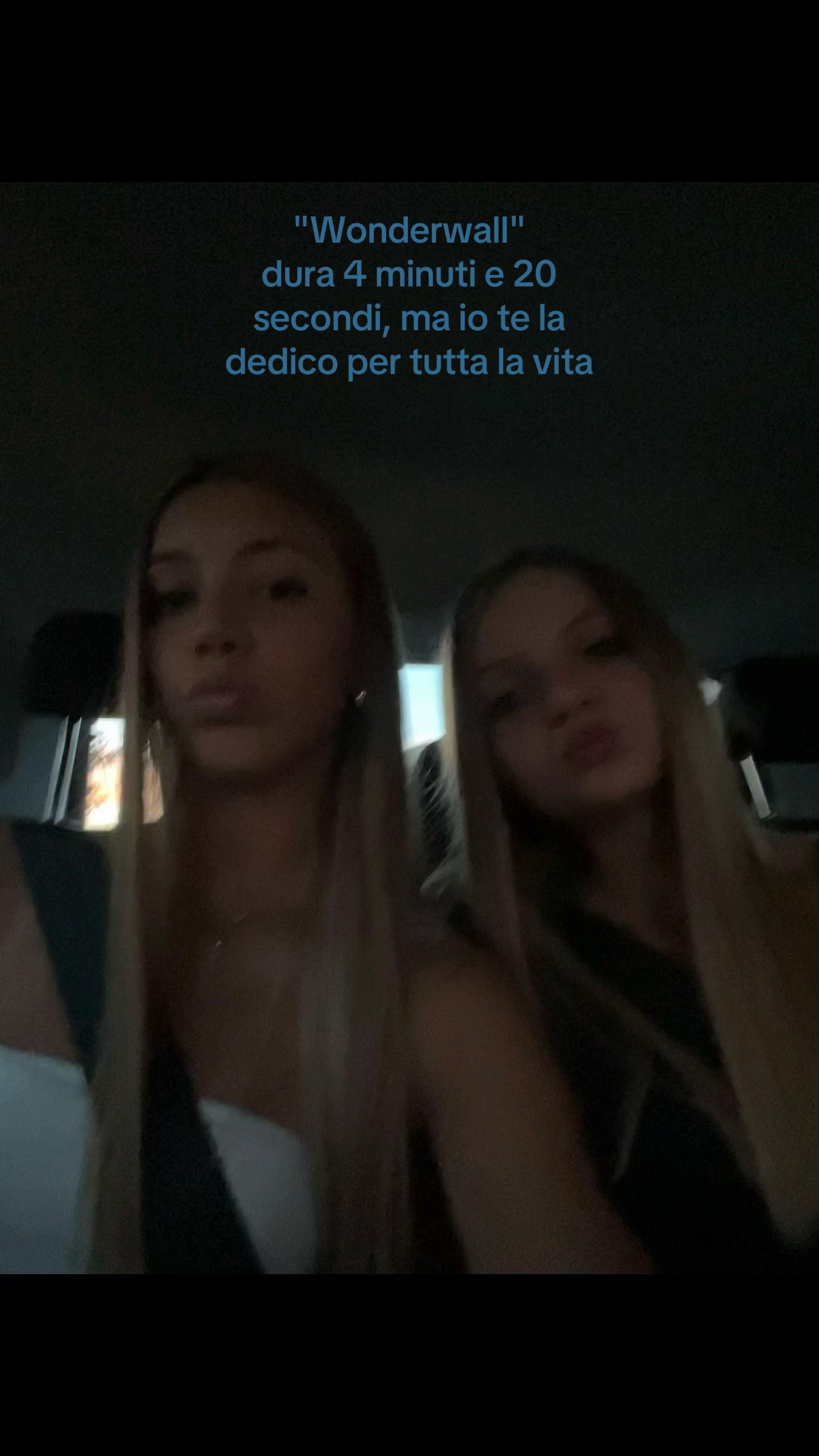 @sarahh