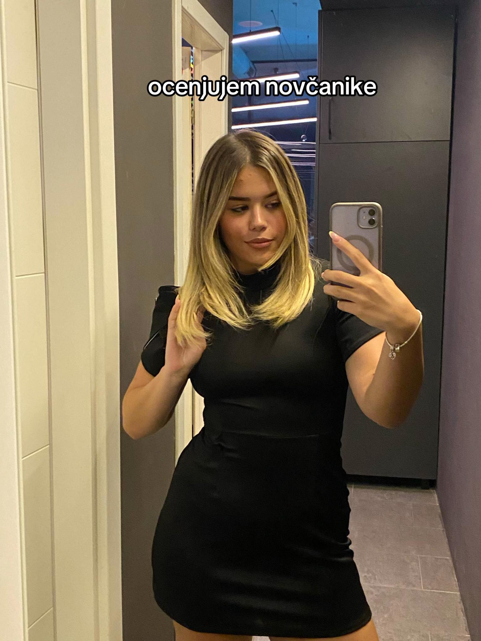 @angelinaarandjelovic