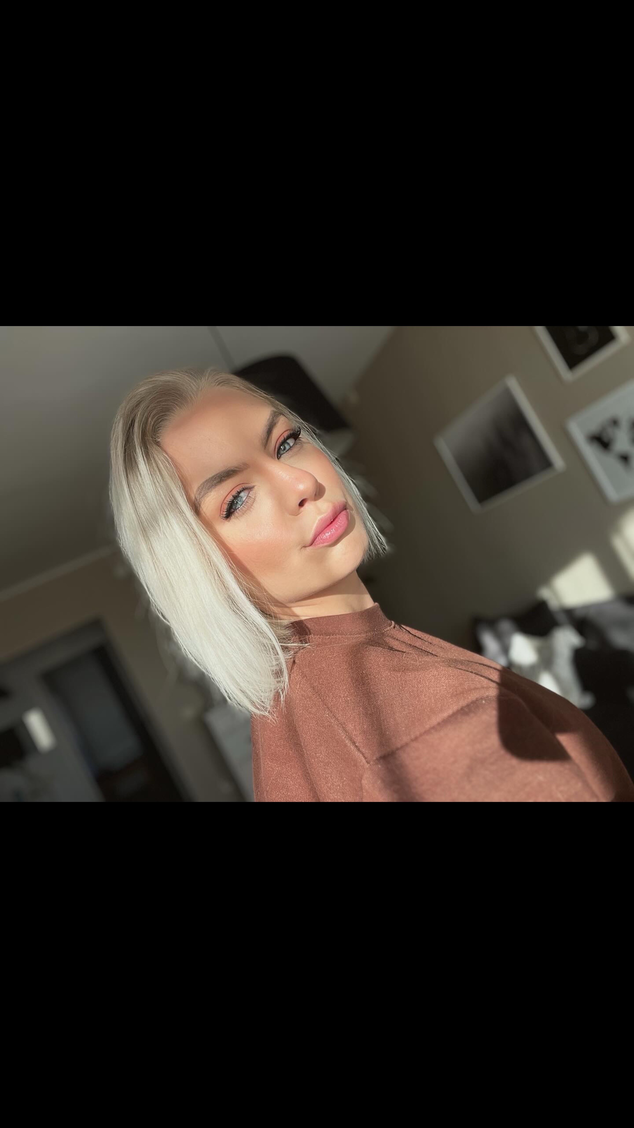 @Sara Emanuelsson