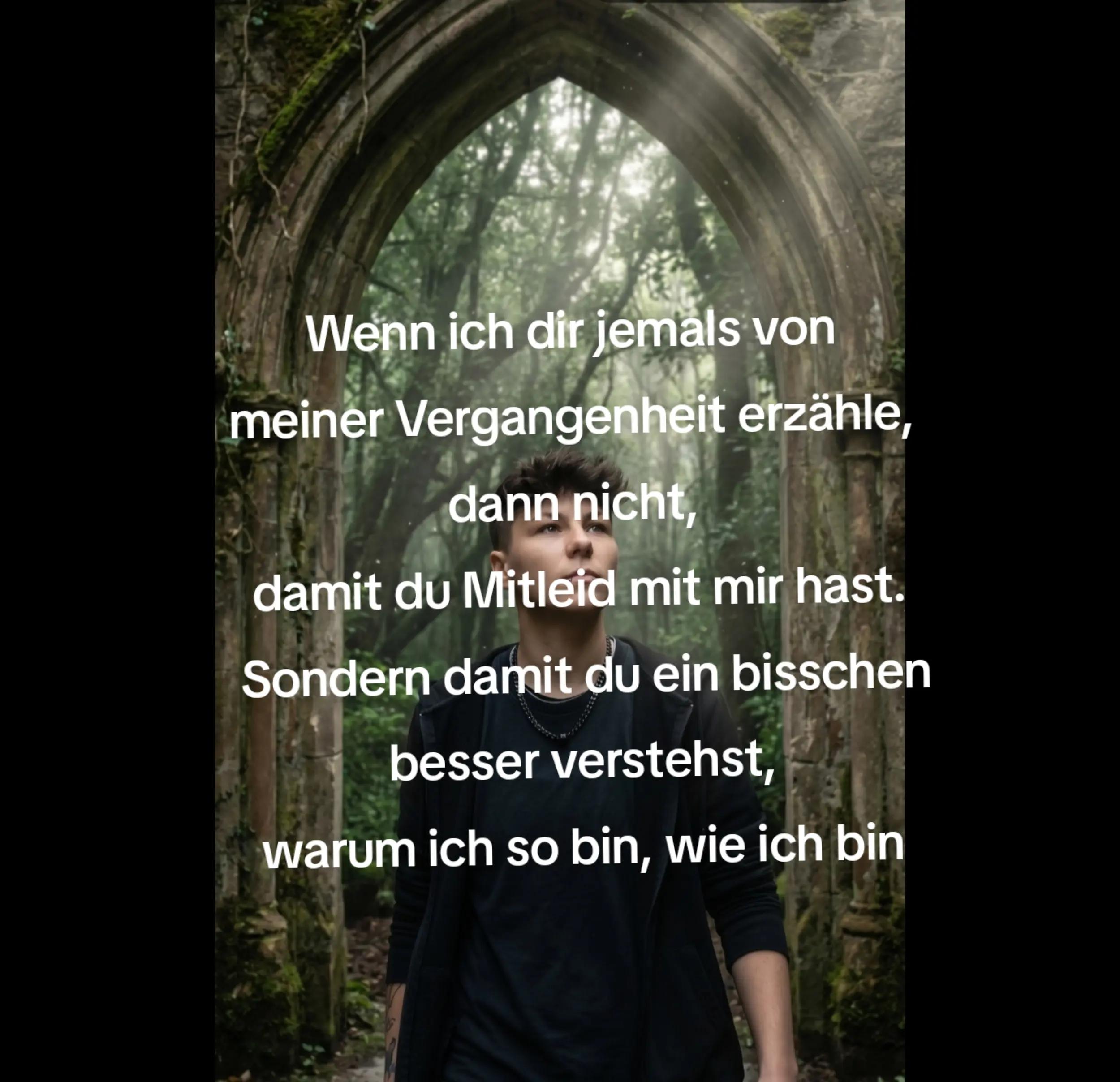 @🏴&zwj;☠️🫪Charly💙🏴&zwj;☠️