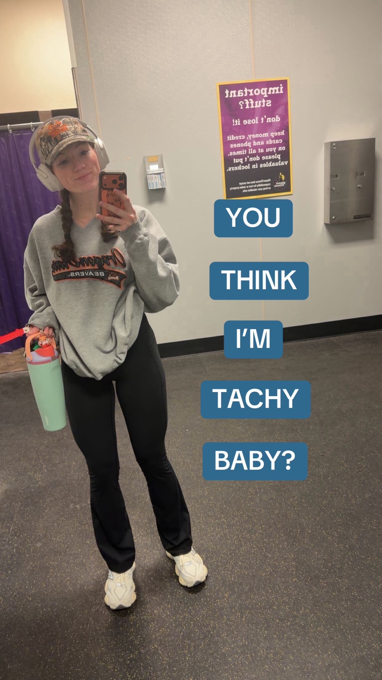 @Robyn🩵🌿🦓