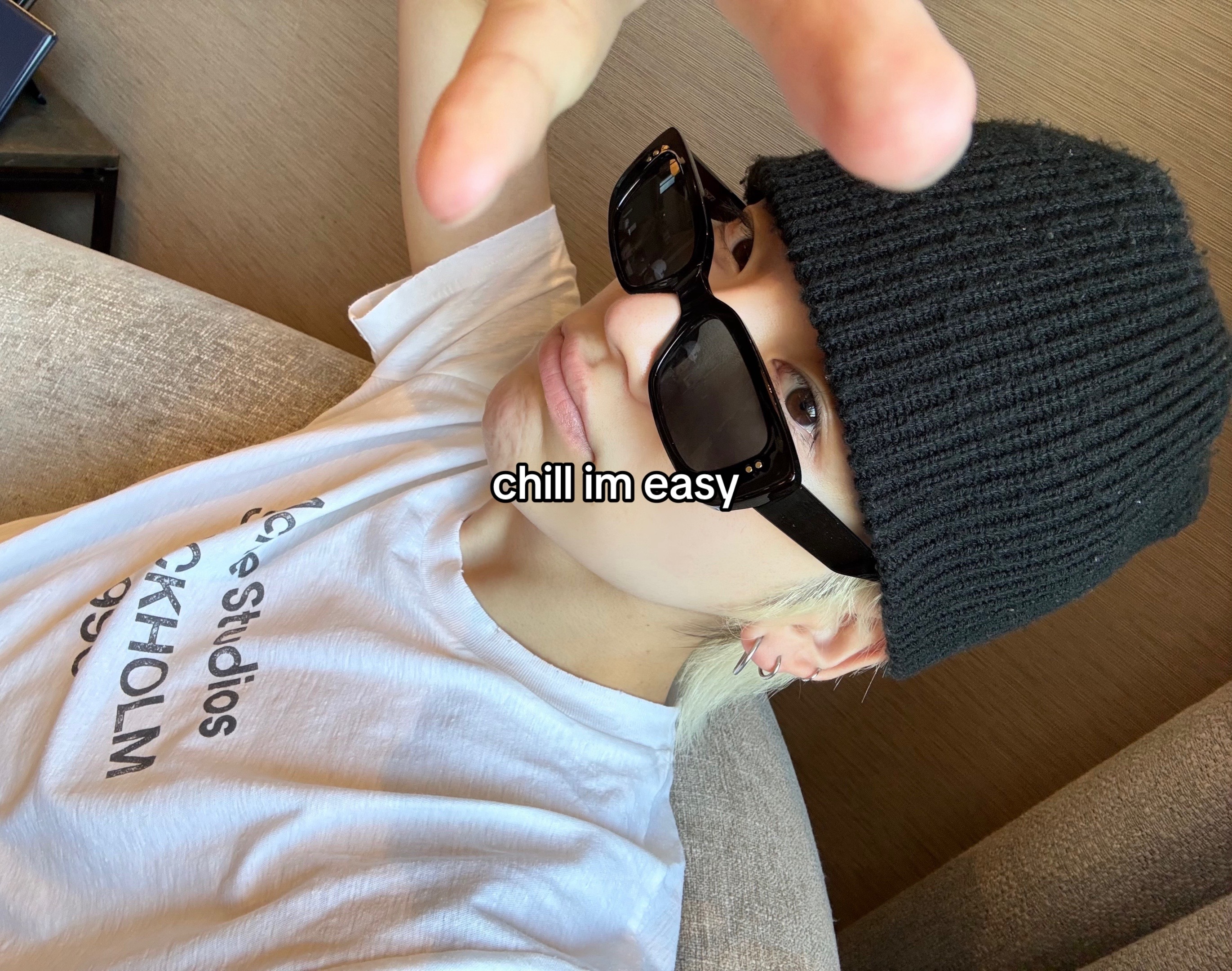 @euijoosbabydaddy