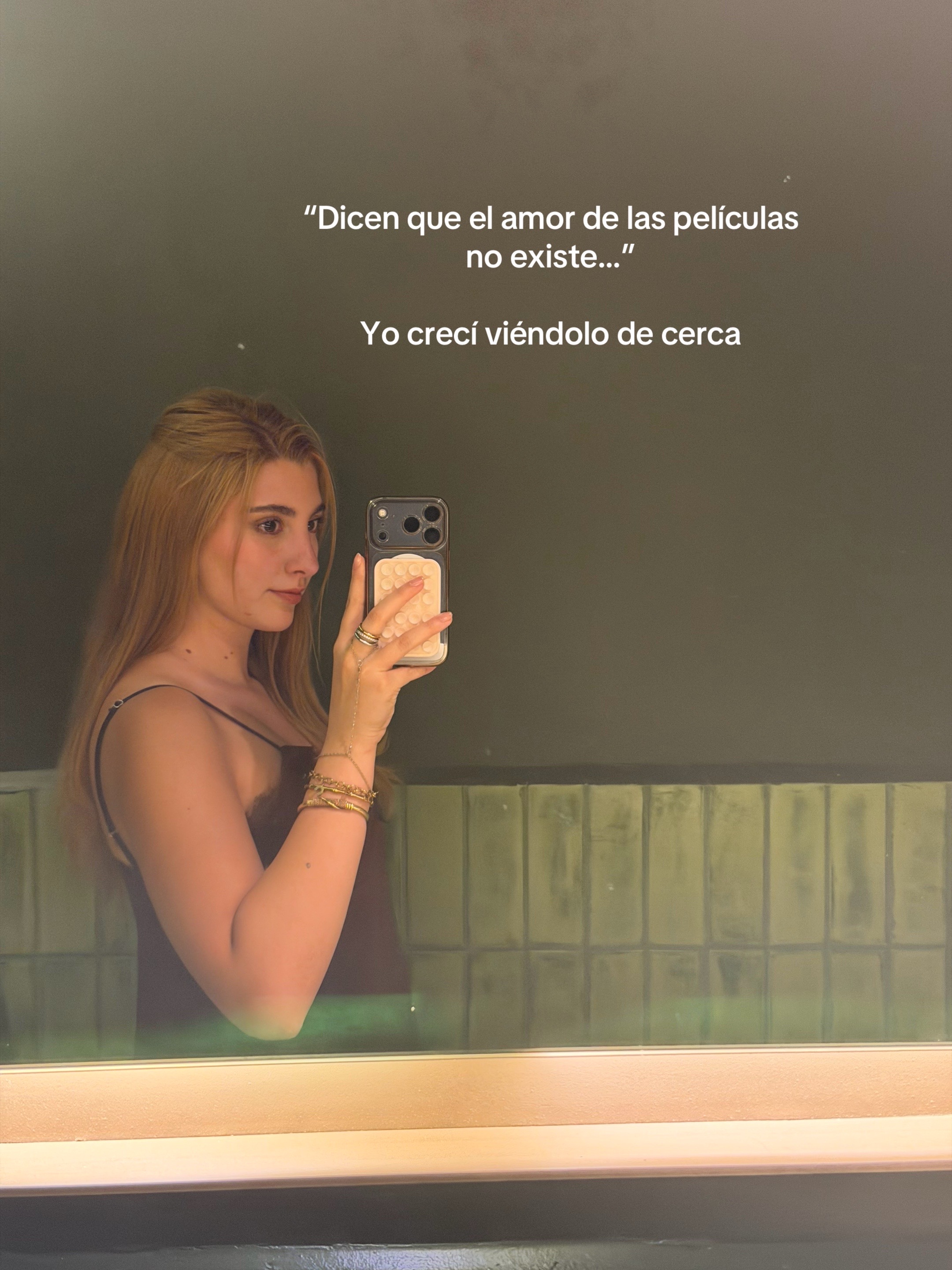 @Roby robss