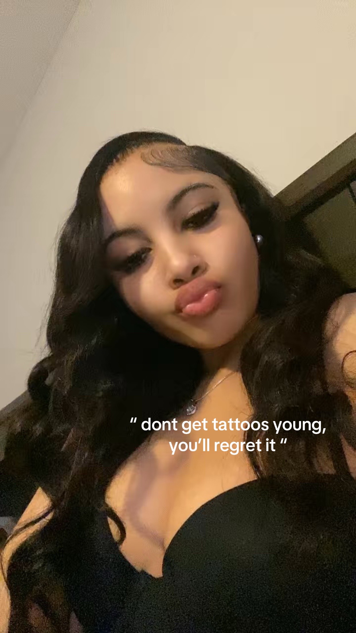 @juliettpt3
