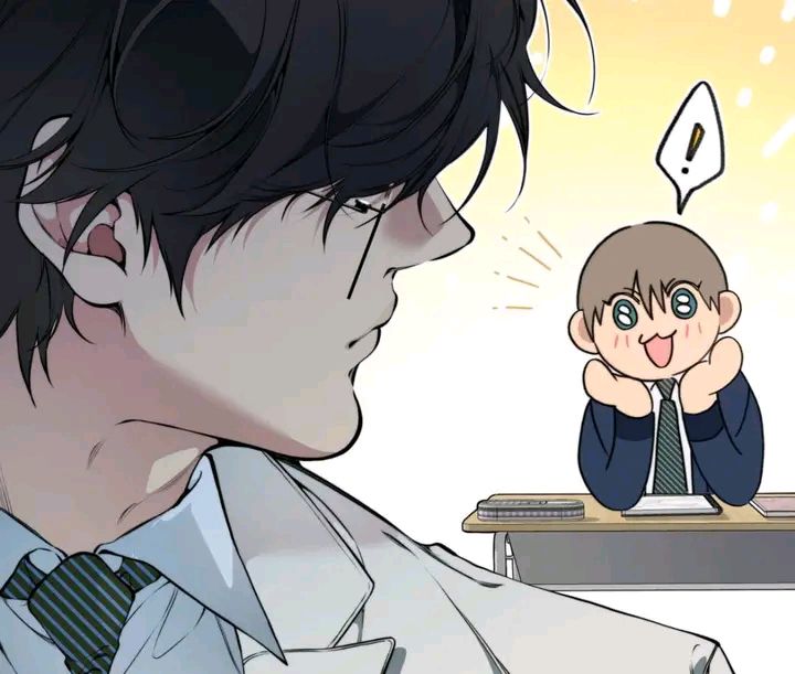 @cheojin
