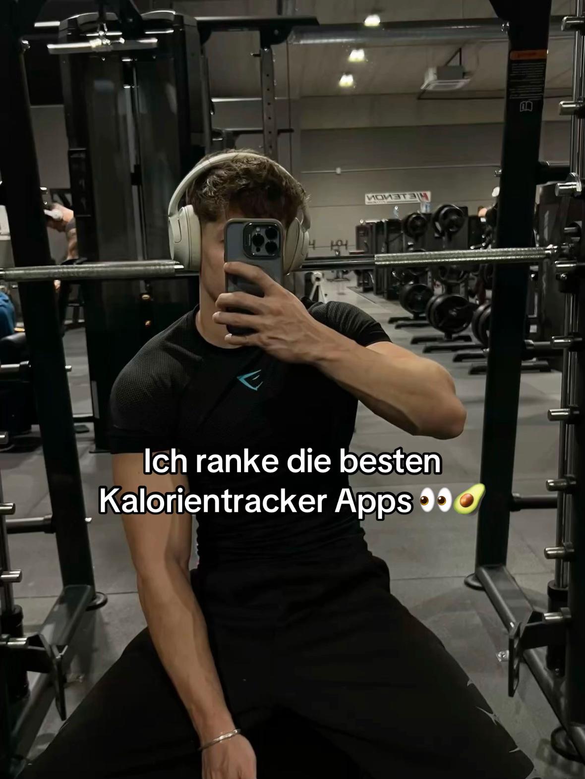@cometrainwithliam