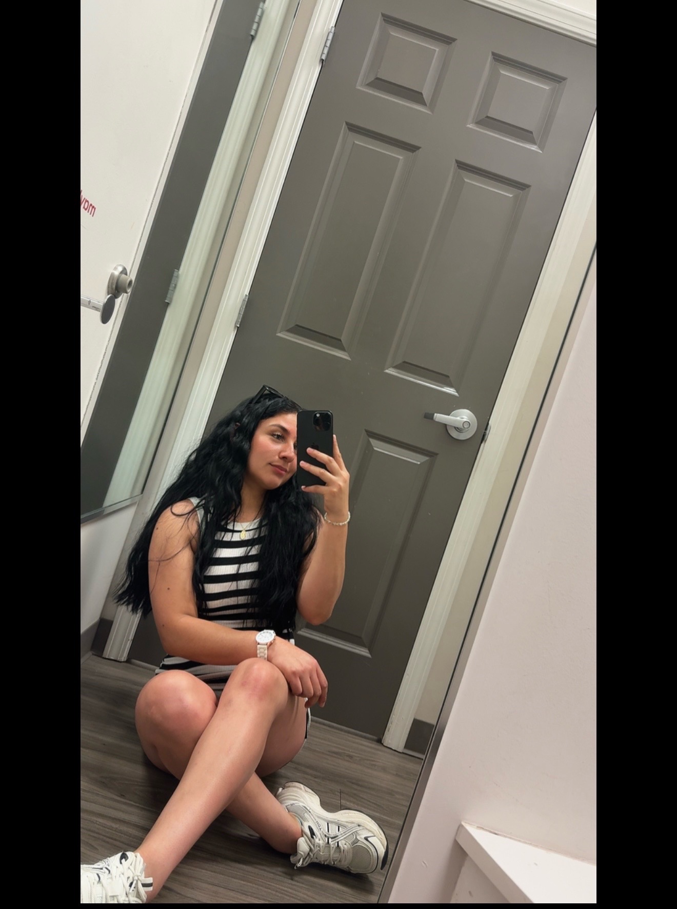 @edmy_54