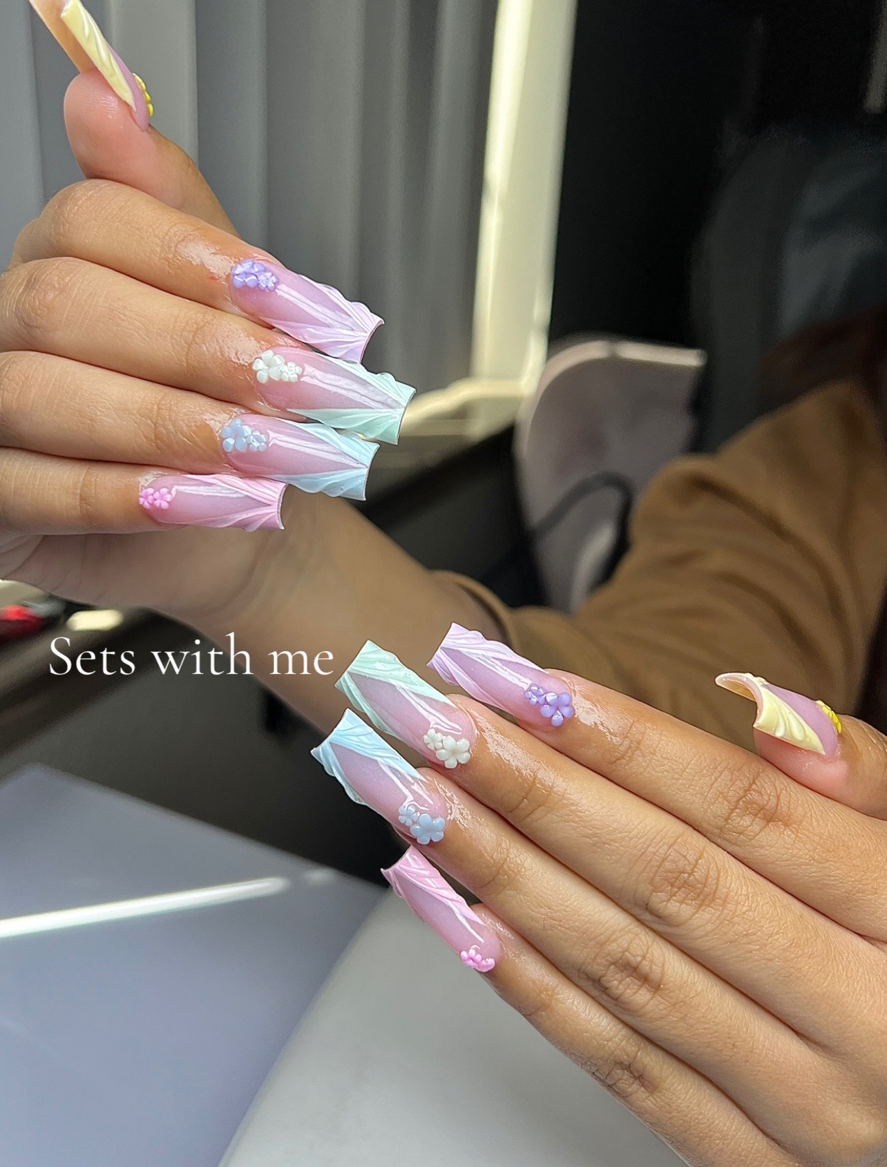 @nallely.g04