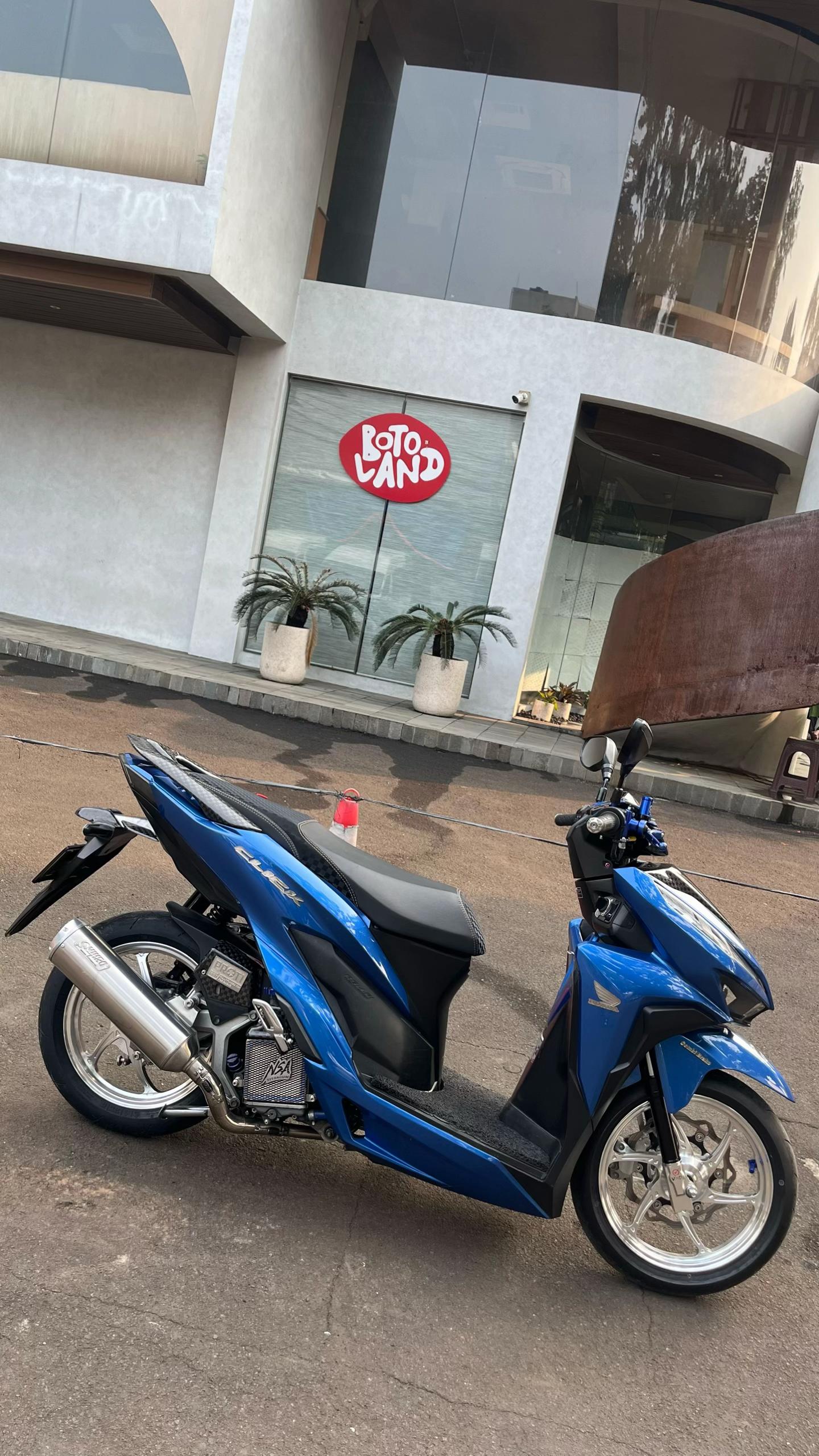@syafitry___