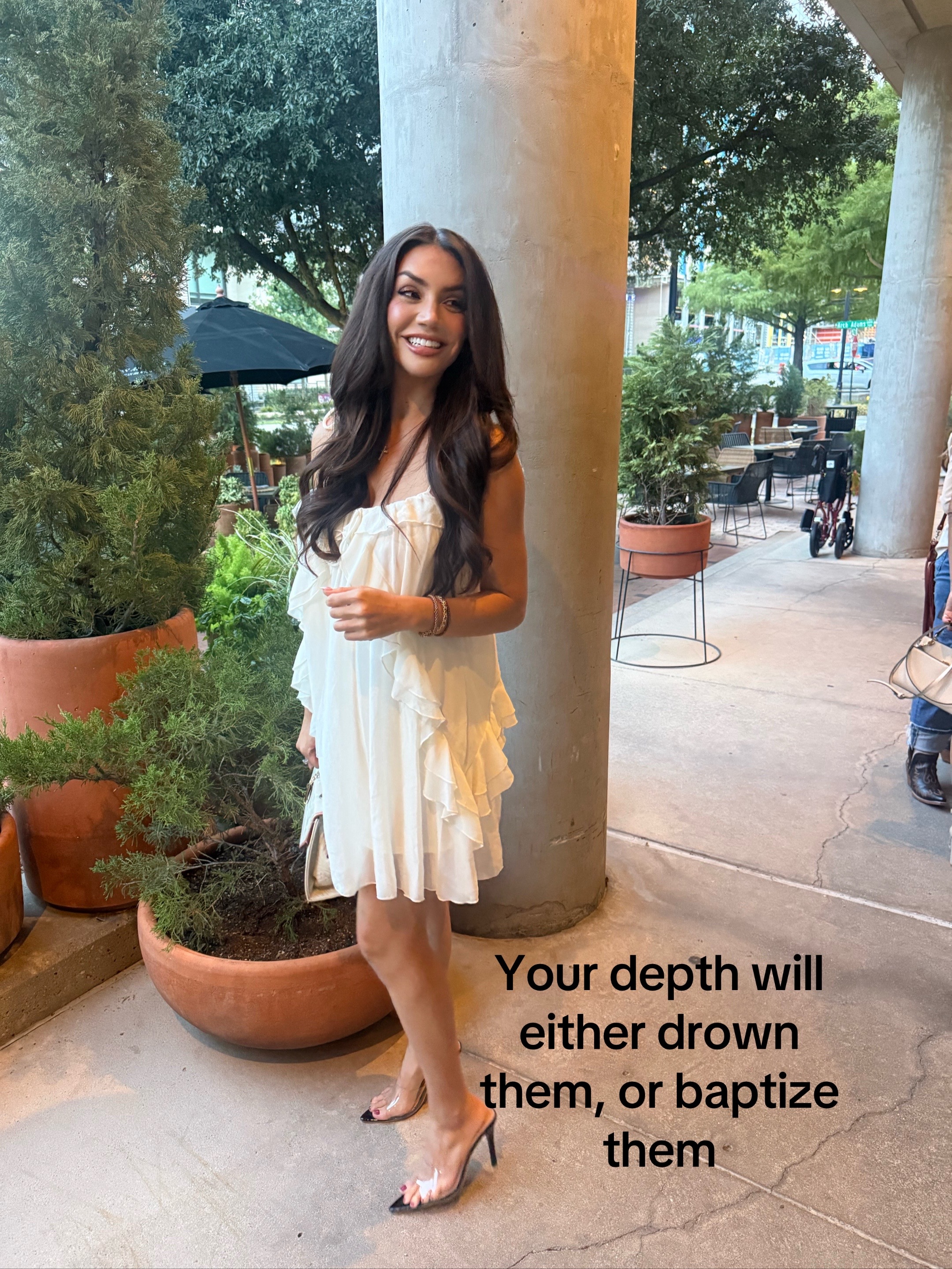 @Bri Sandoval
