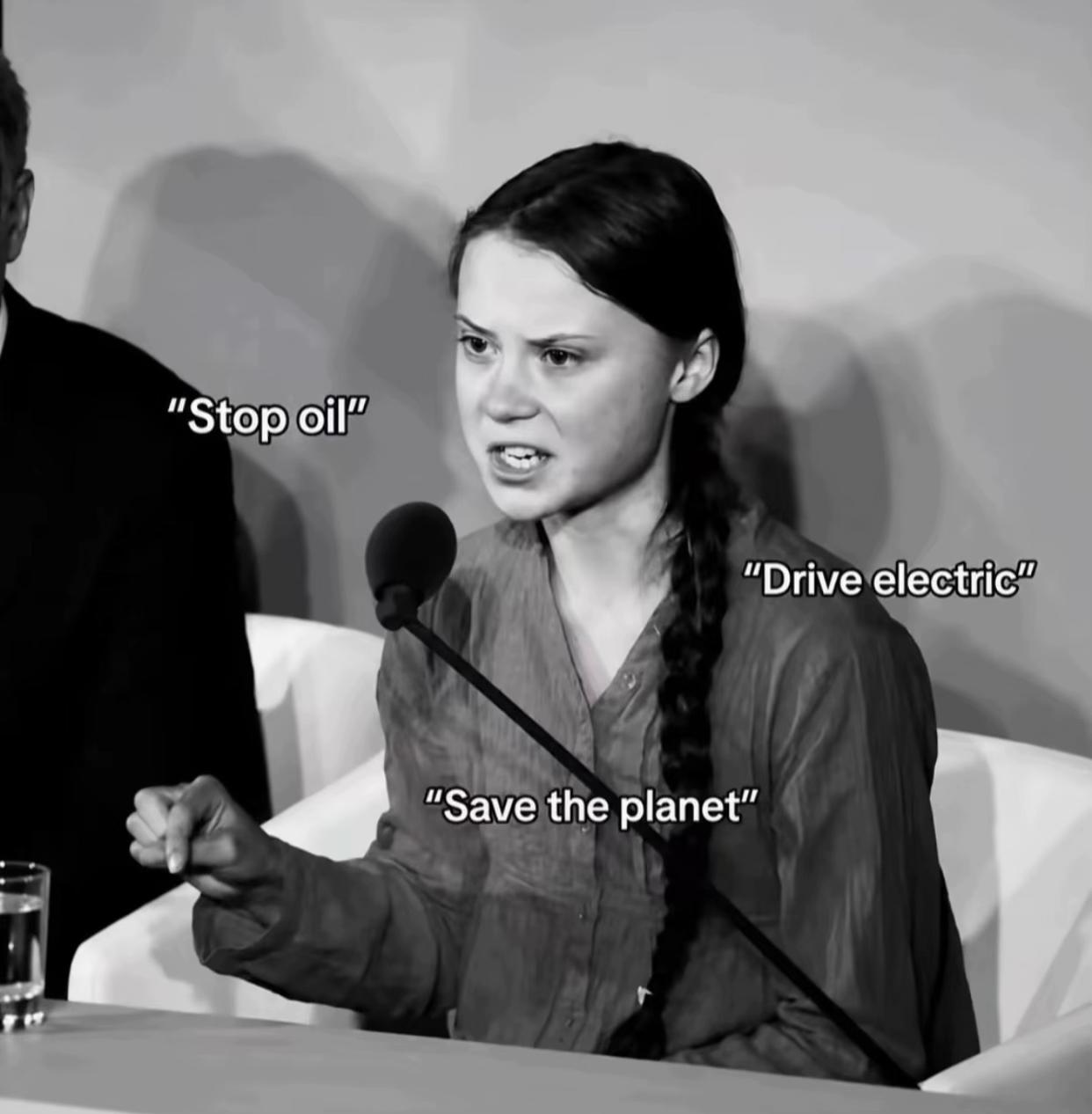 @zoxslow