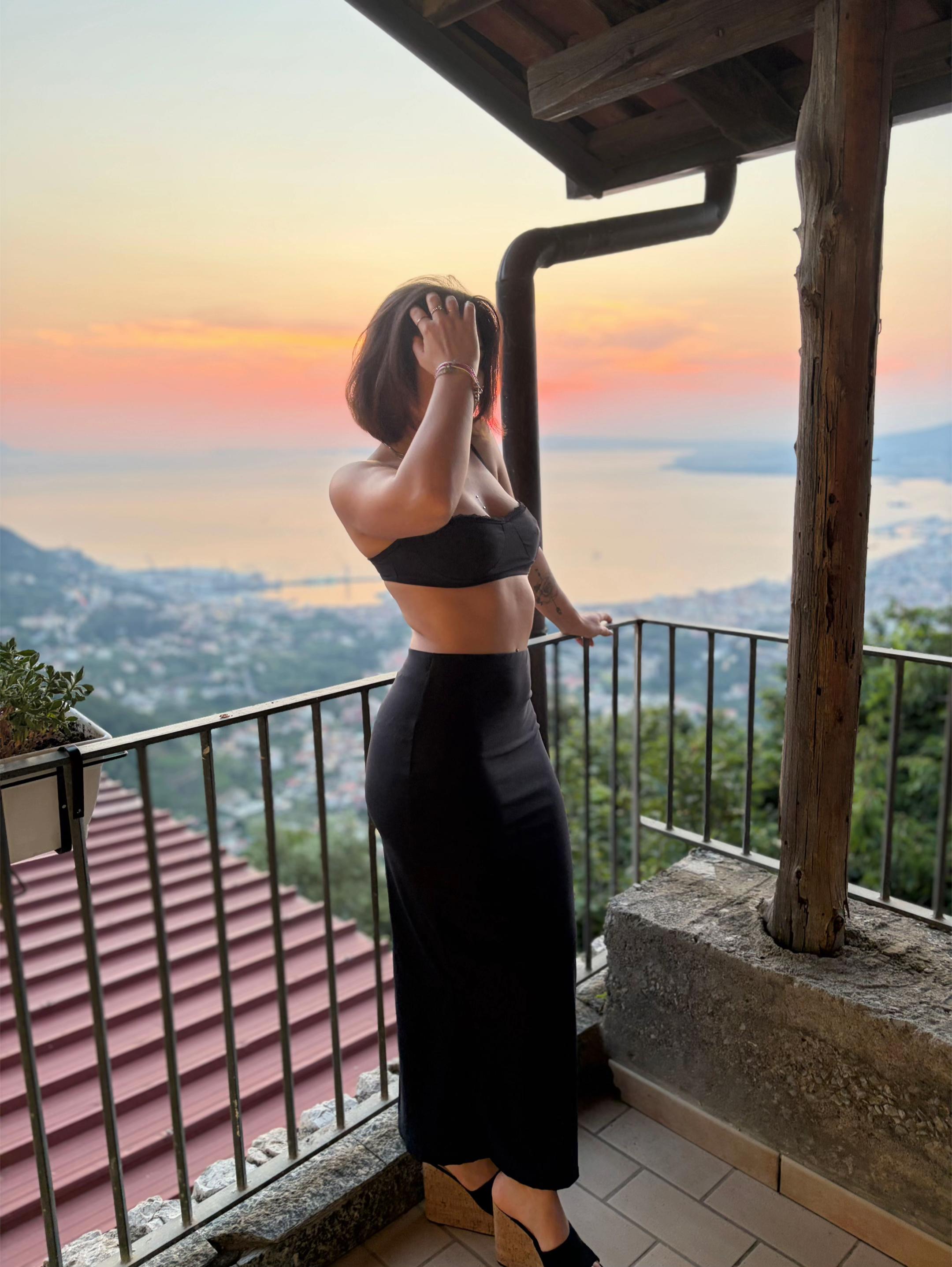 @Alinuccia