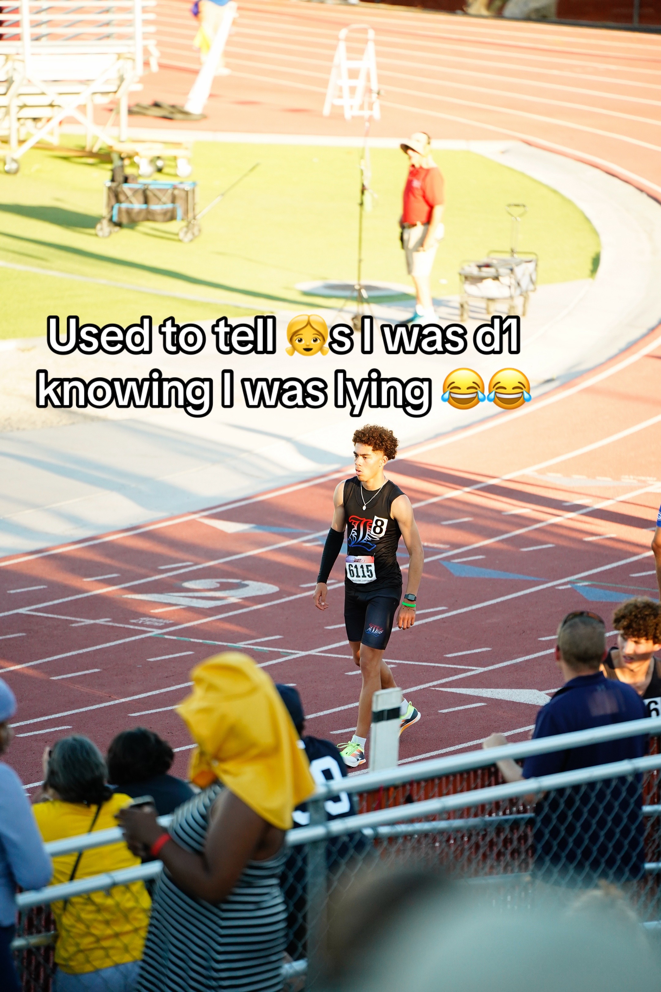 @jaiden800m