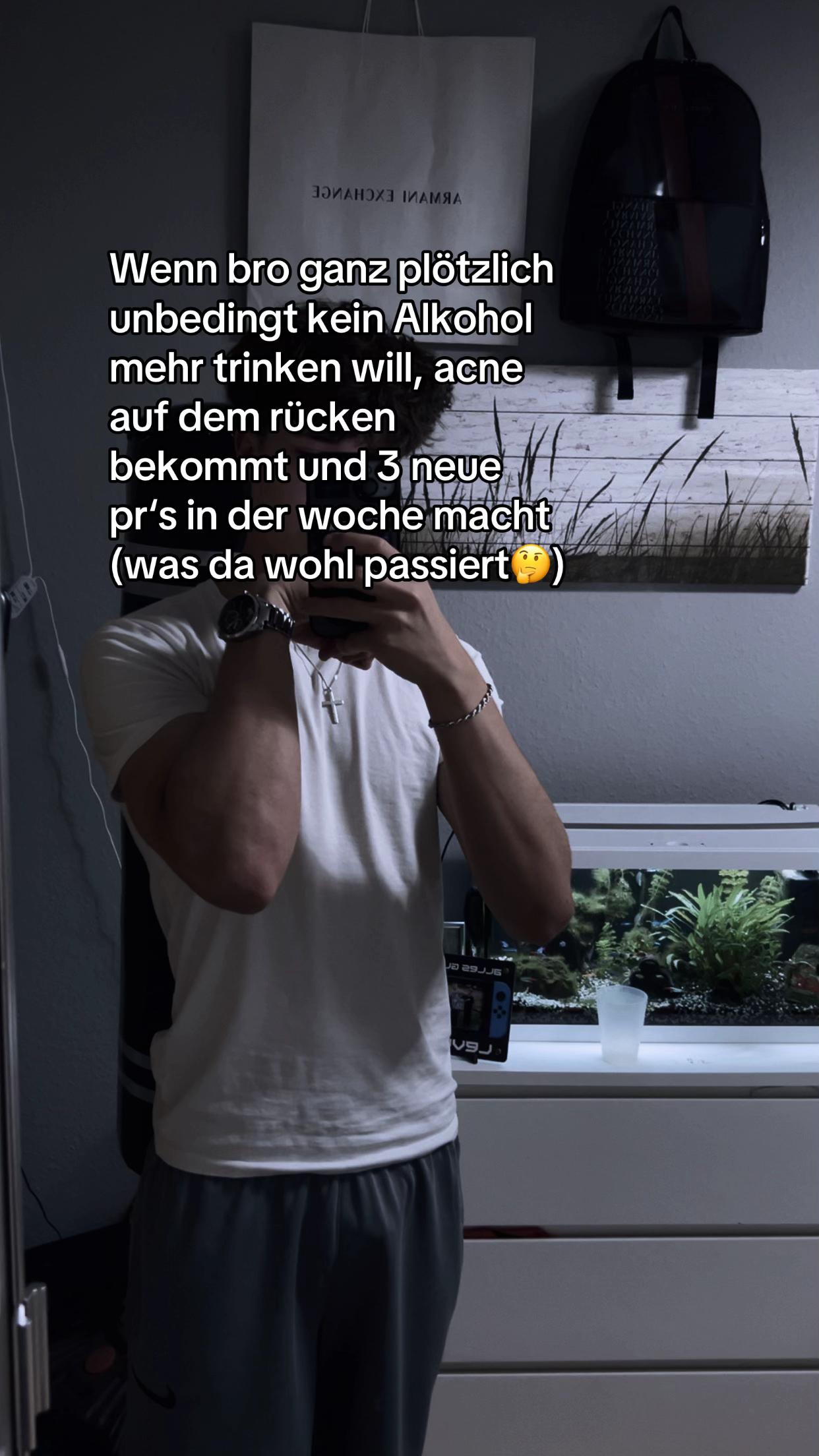 @luhctb_