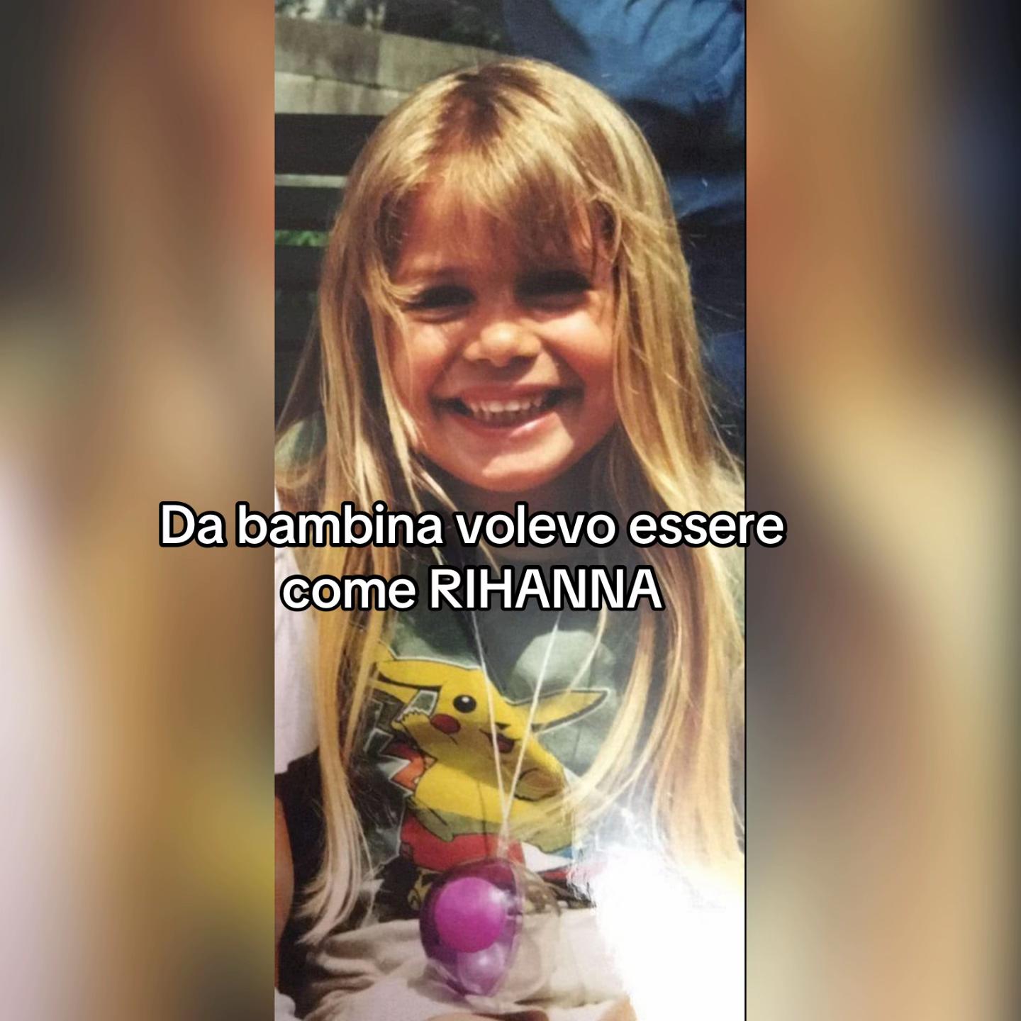@Giorgina🦄