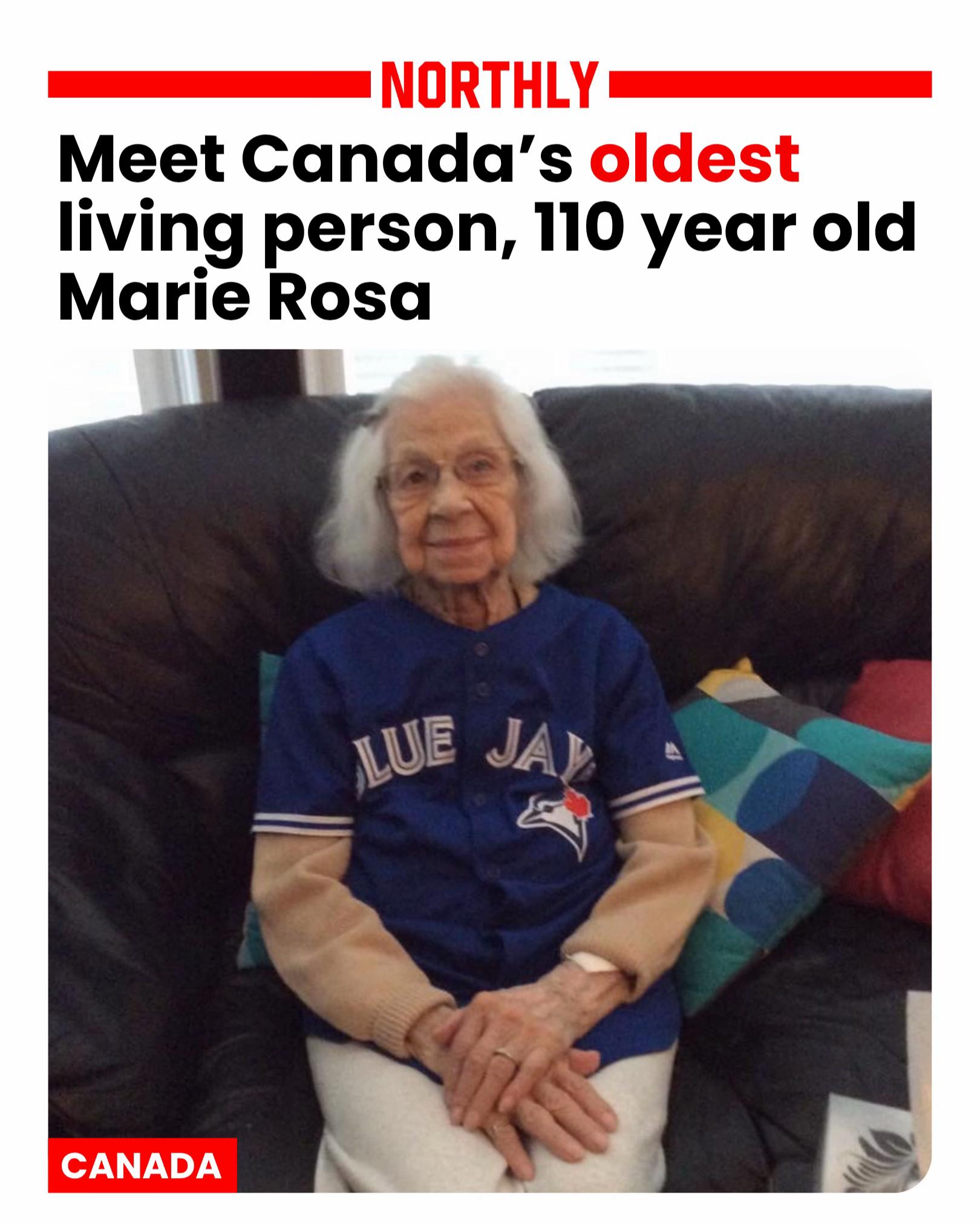 @northlycanada