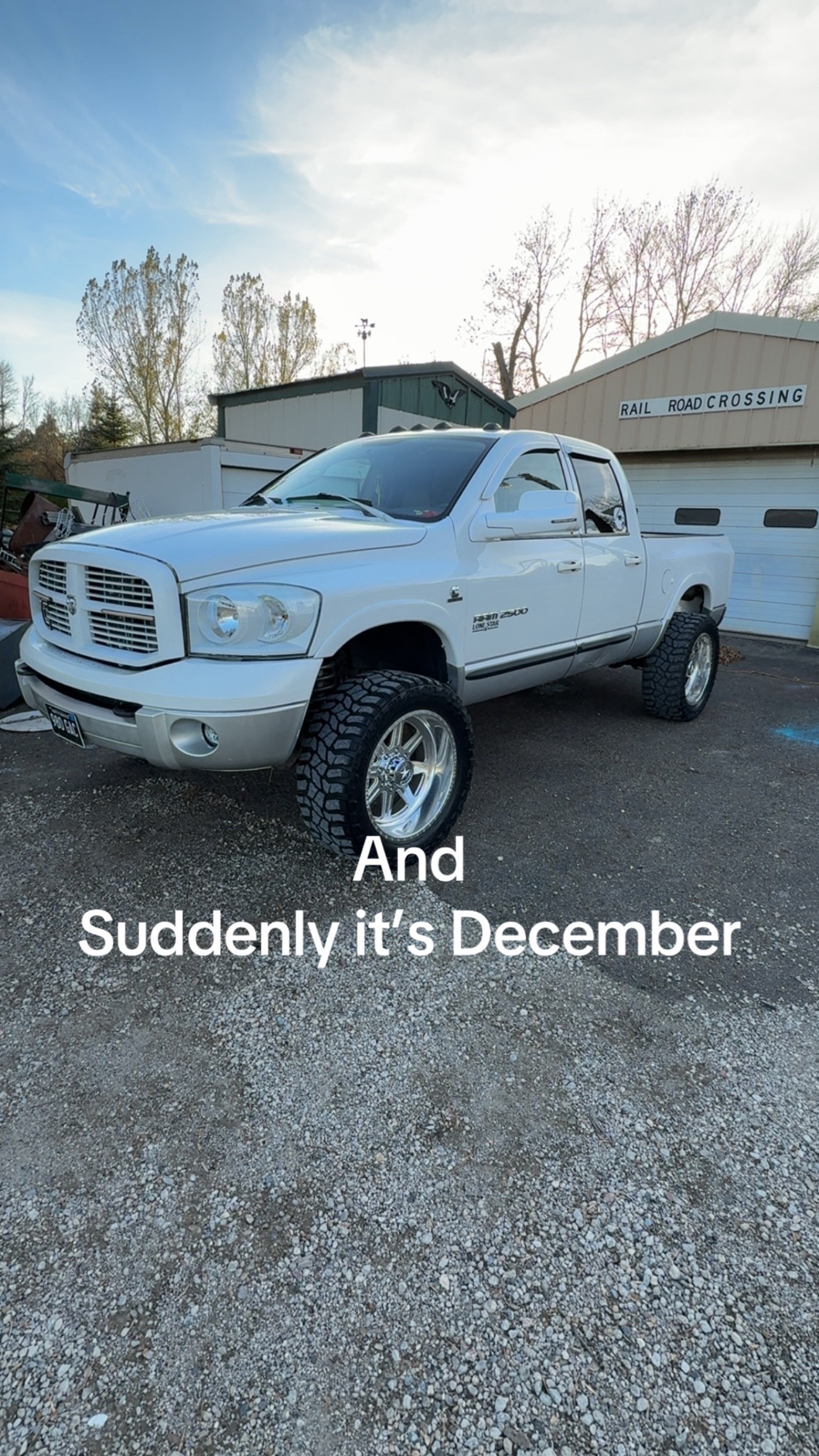 @That12v
