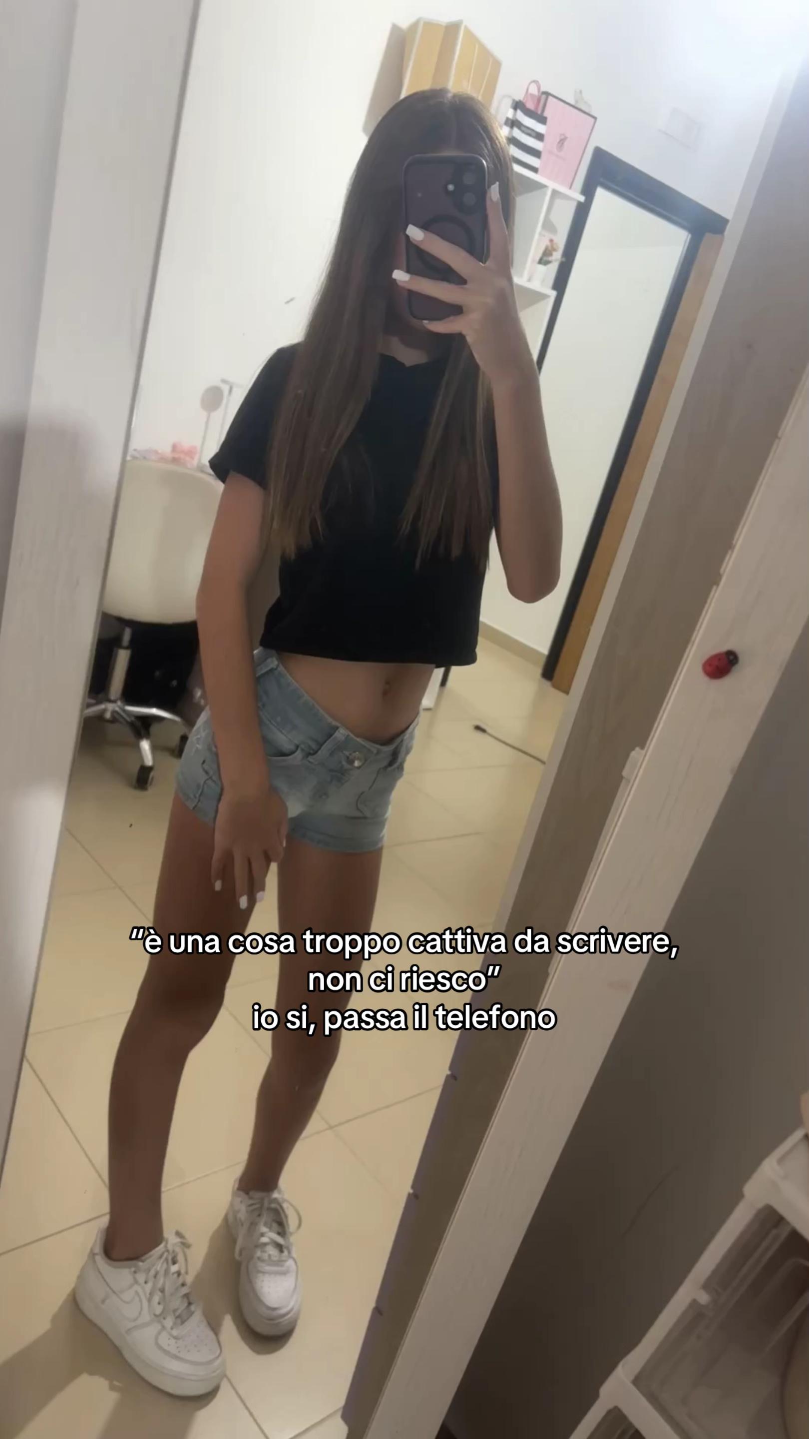 @no(emy)🫰🏼