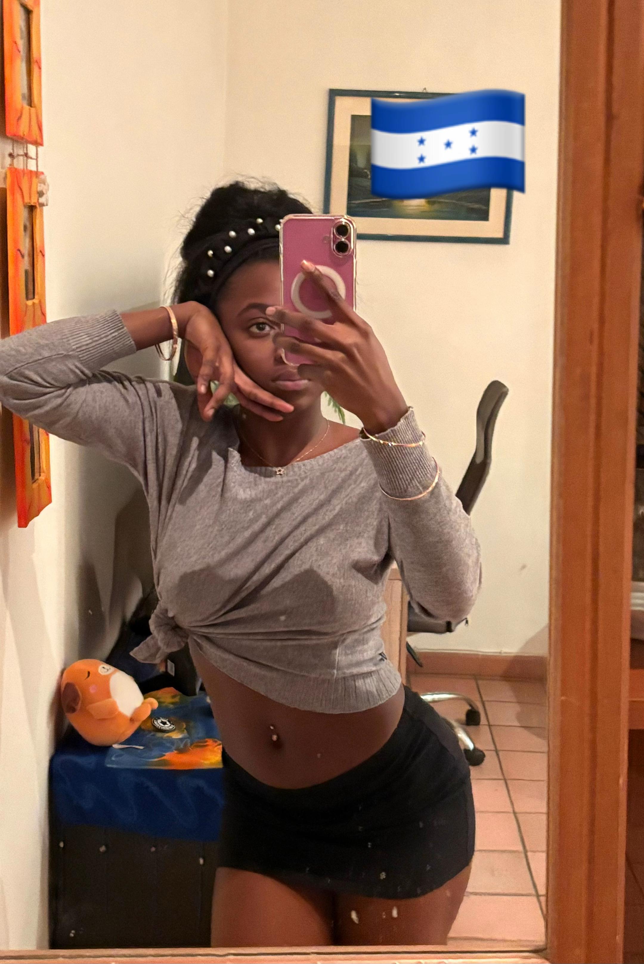 @La Valeee💕🤙🏾