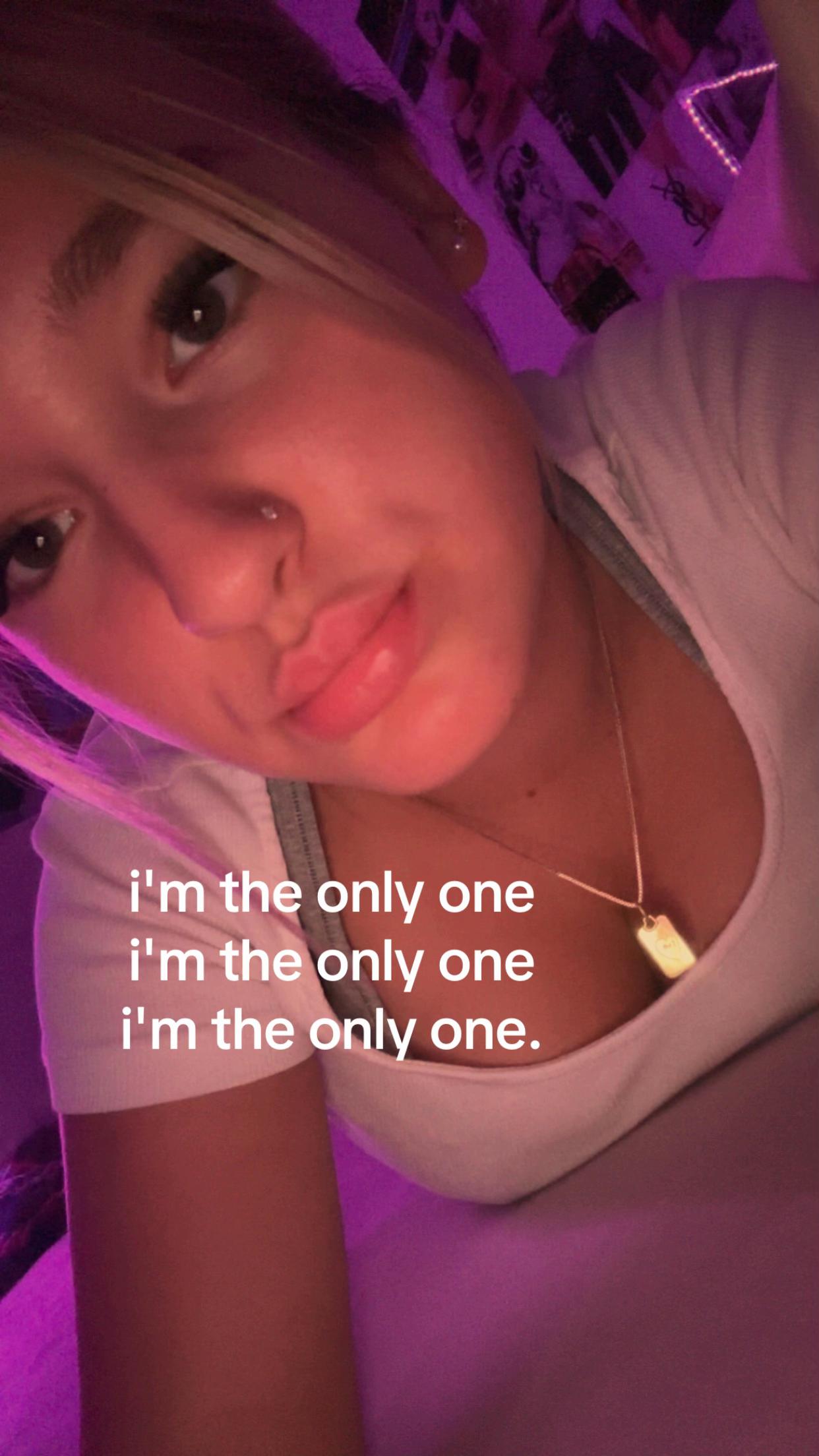 @Sarah🌟