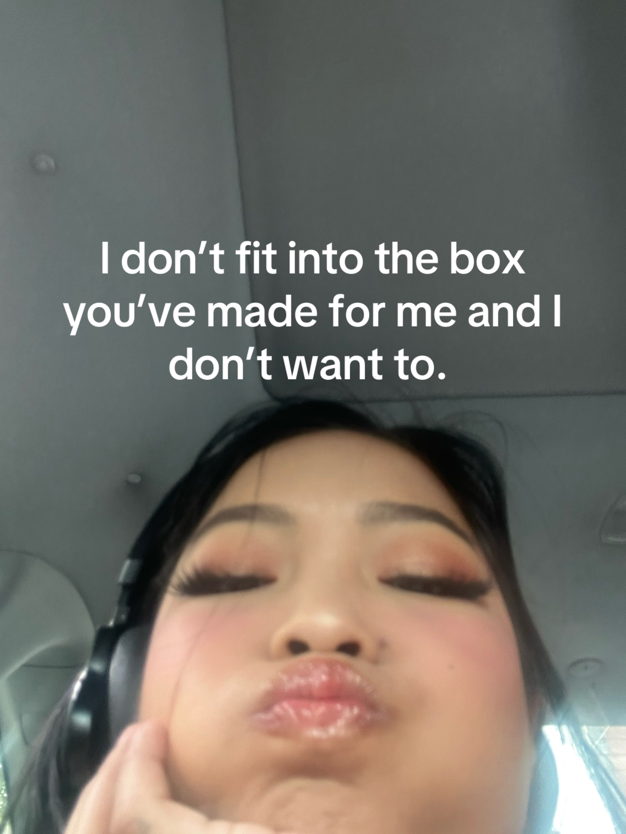 @ee.mochi_