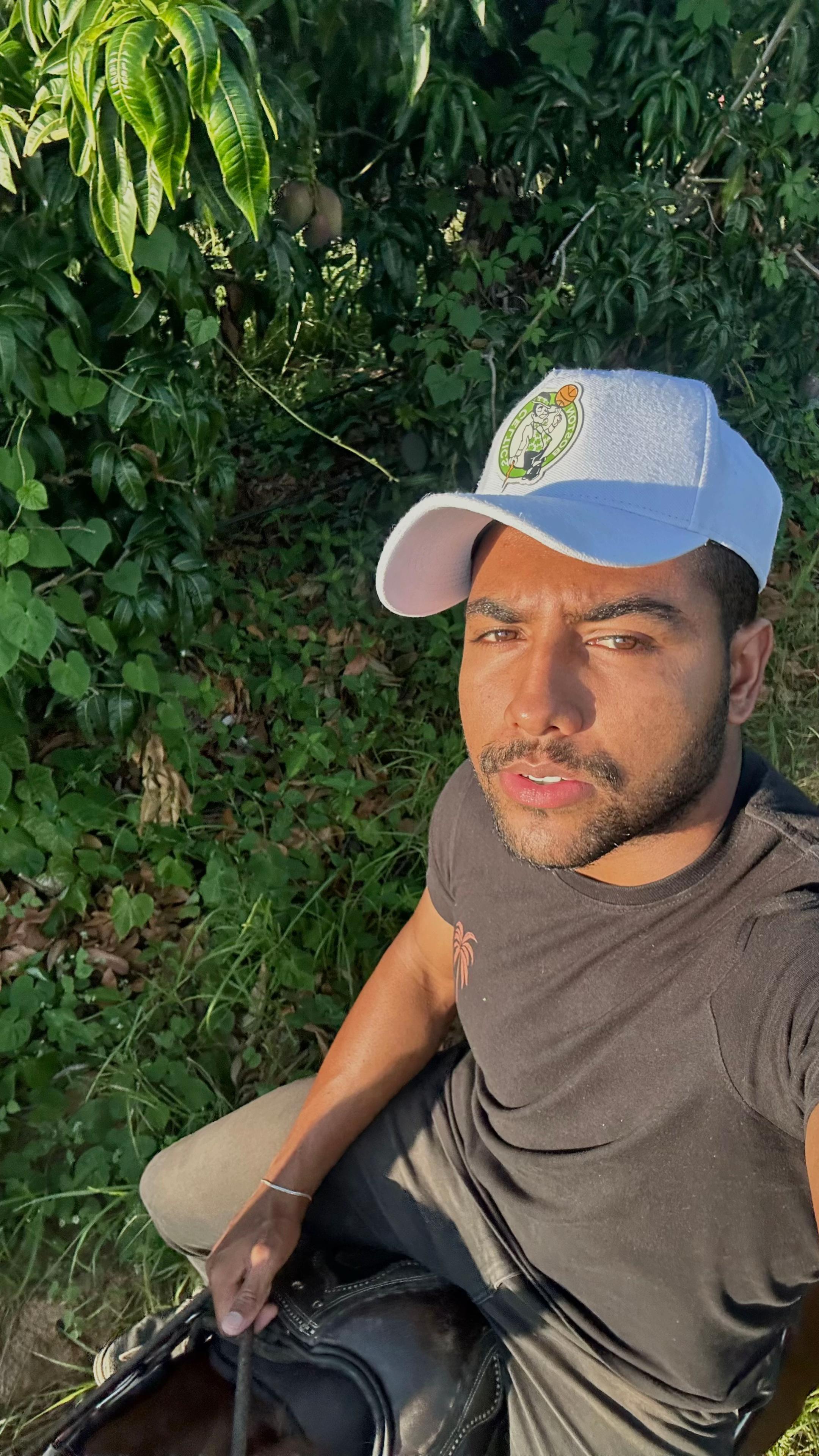 @M&aacute;rio Gomes