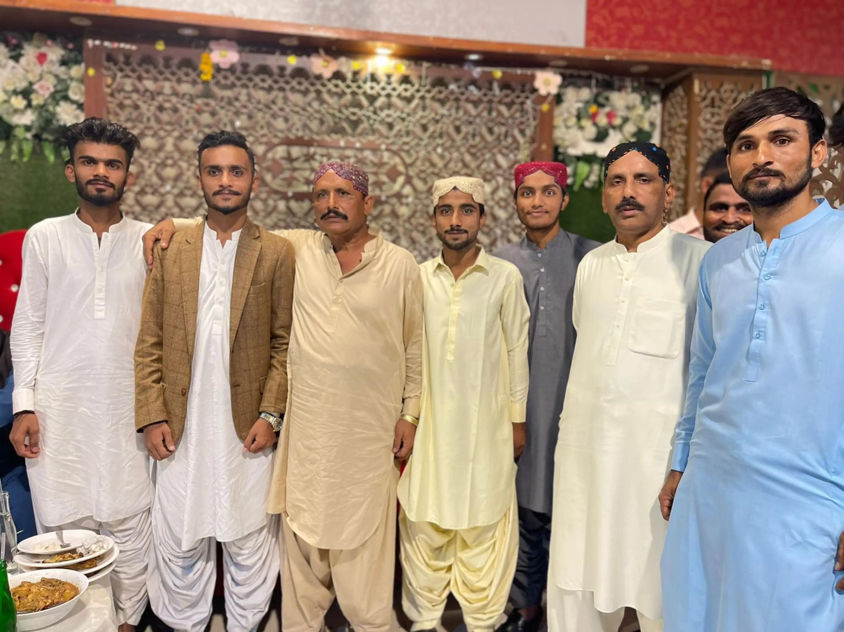 @Hasnain Thaheem