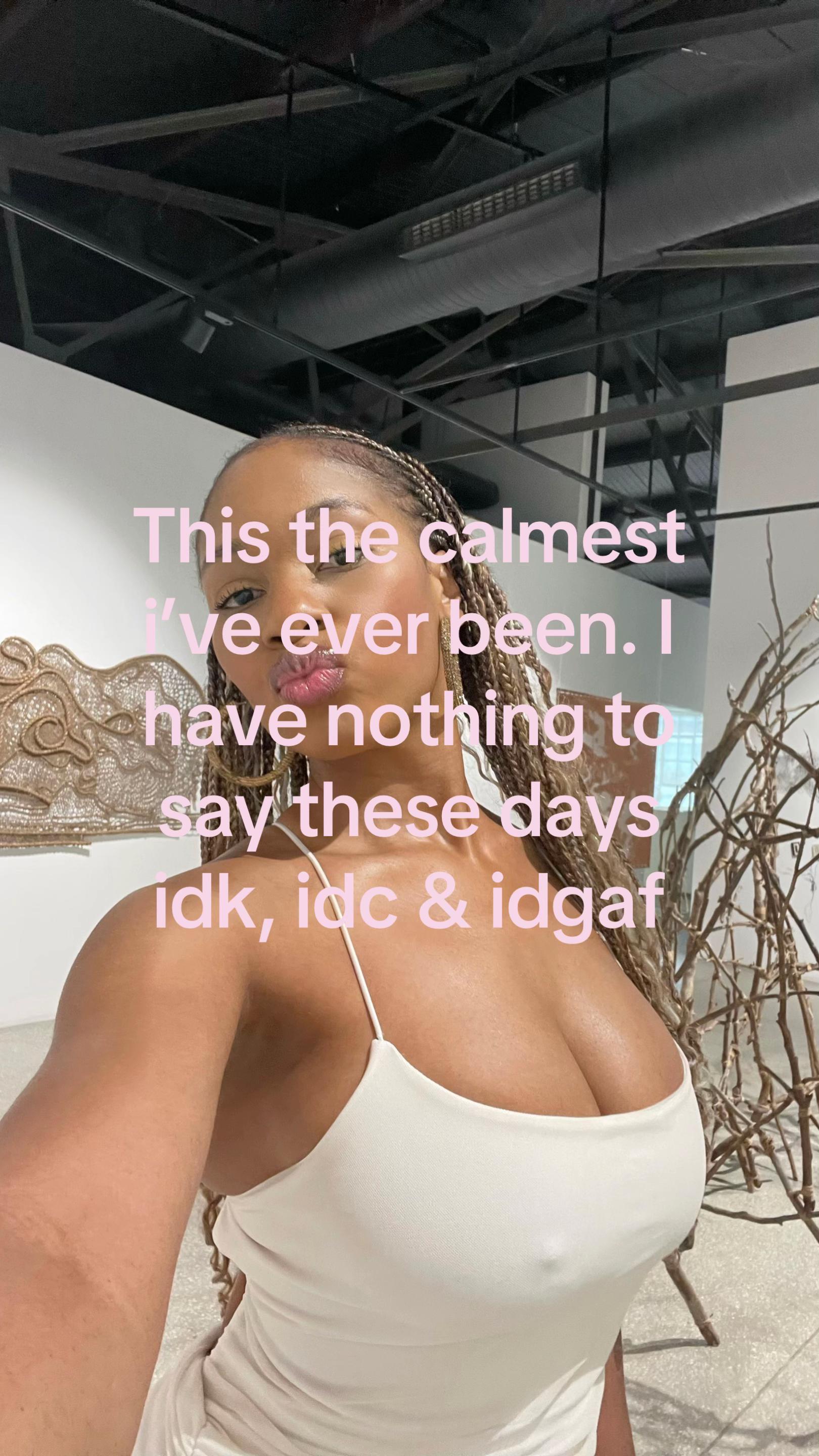 @K&eacute;trina🪽