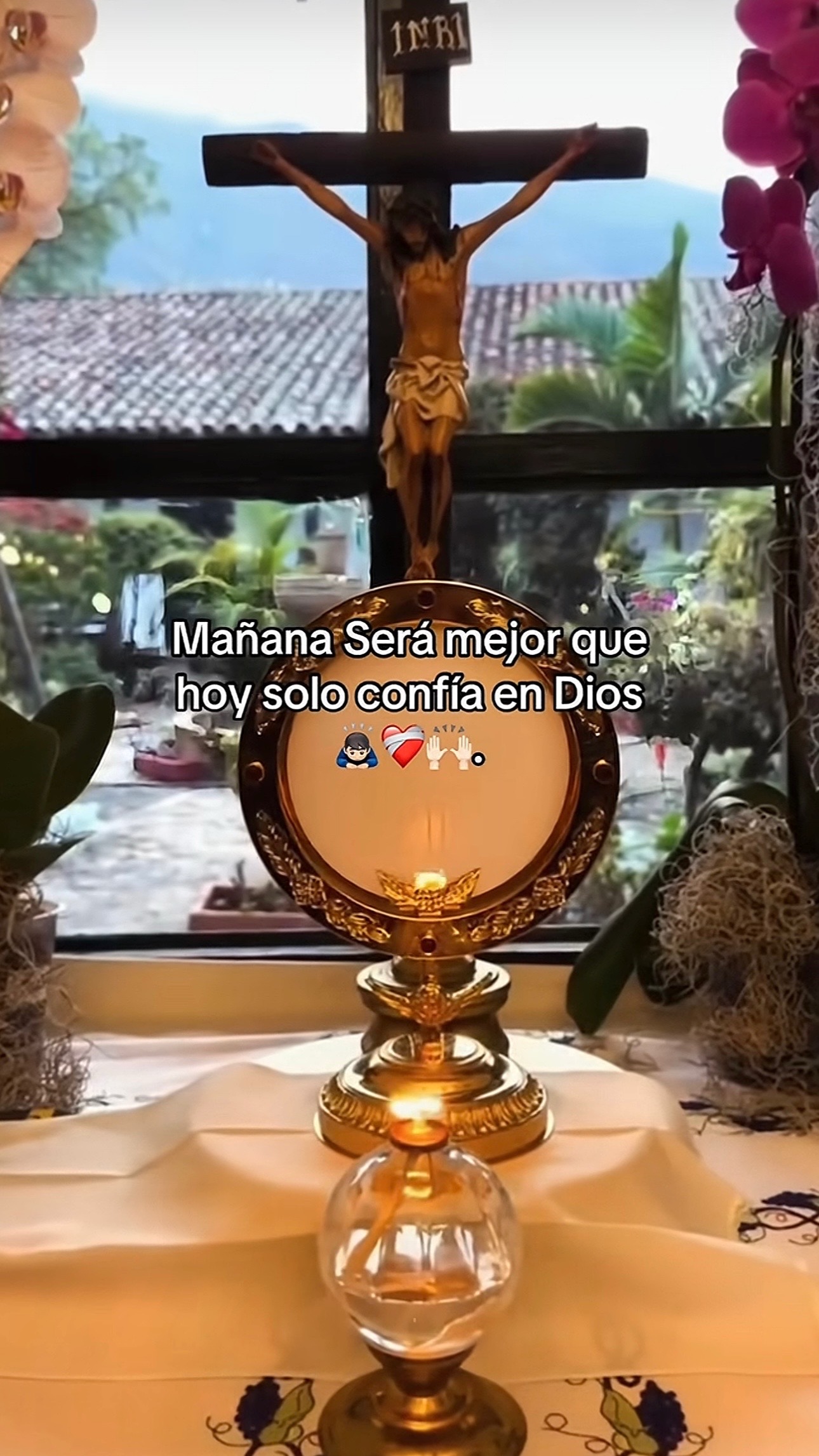 @🤍🦋GIGI🦋🤍