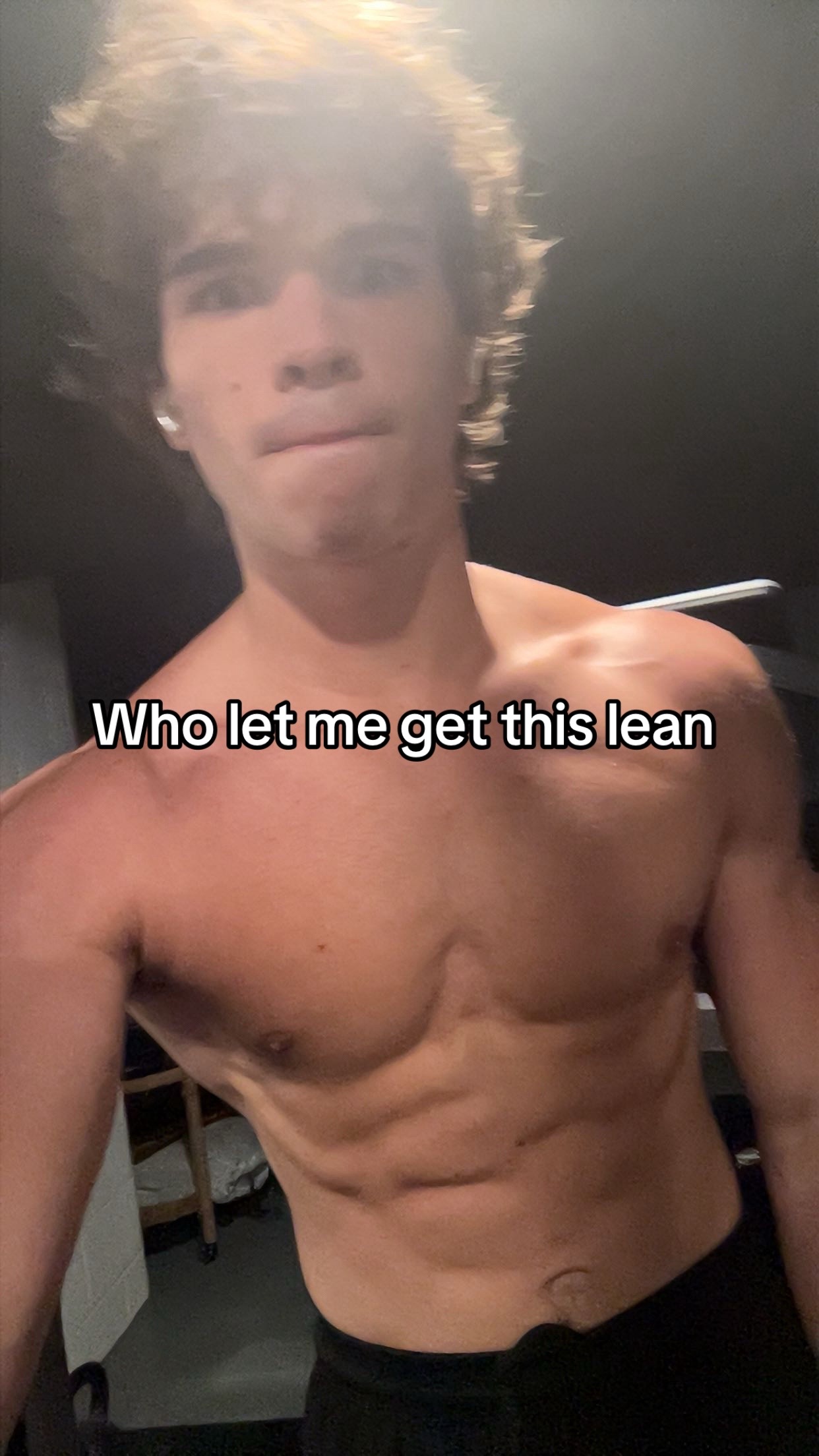 @moistcranberry0