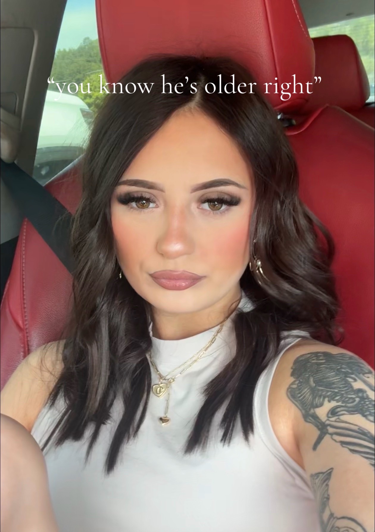 @zoeyakers
