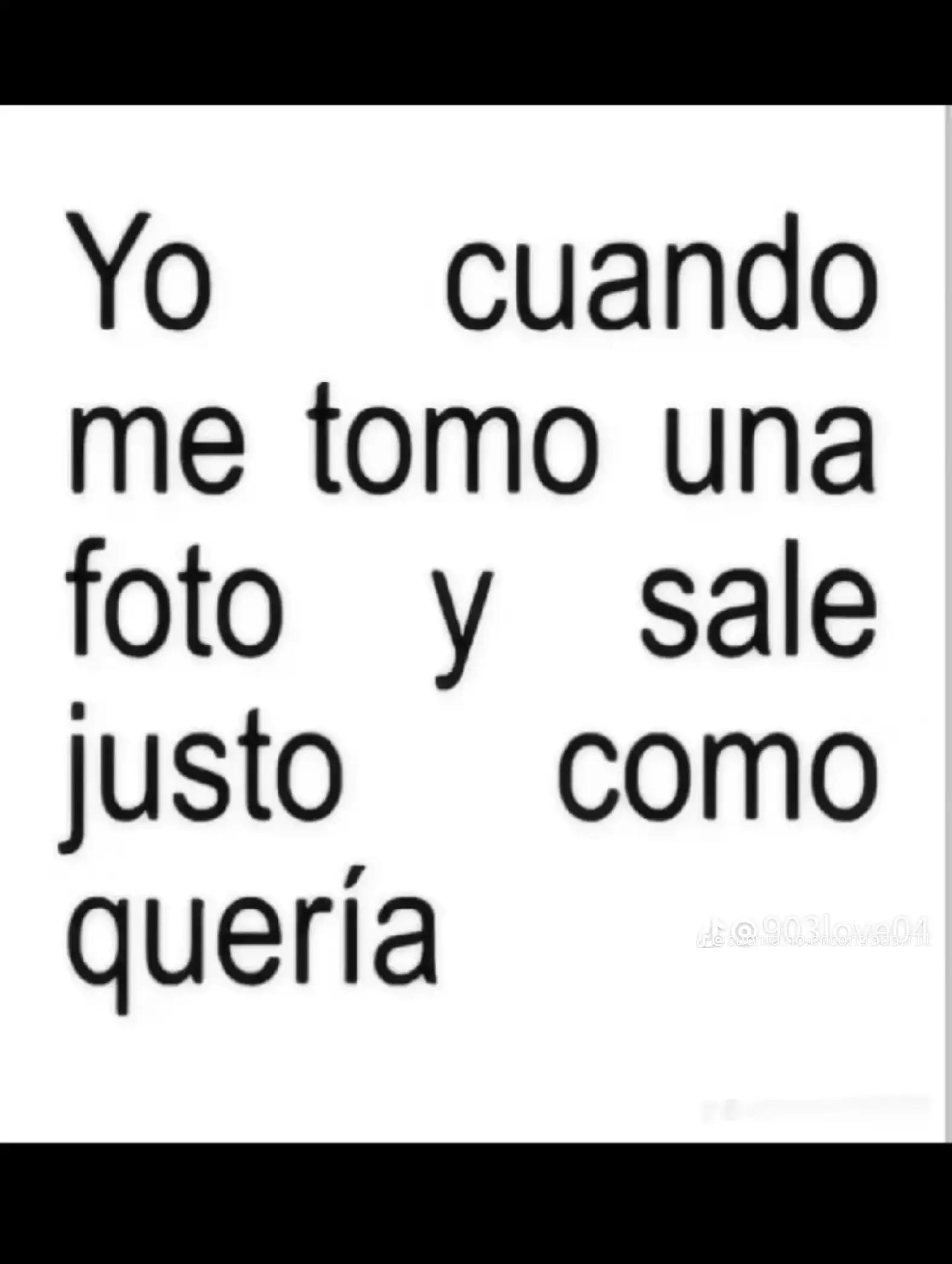@𝓔𝓢𝓜𝓔.💫