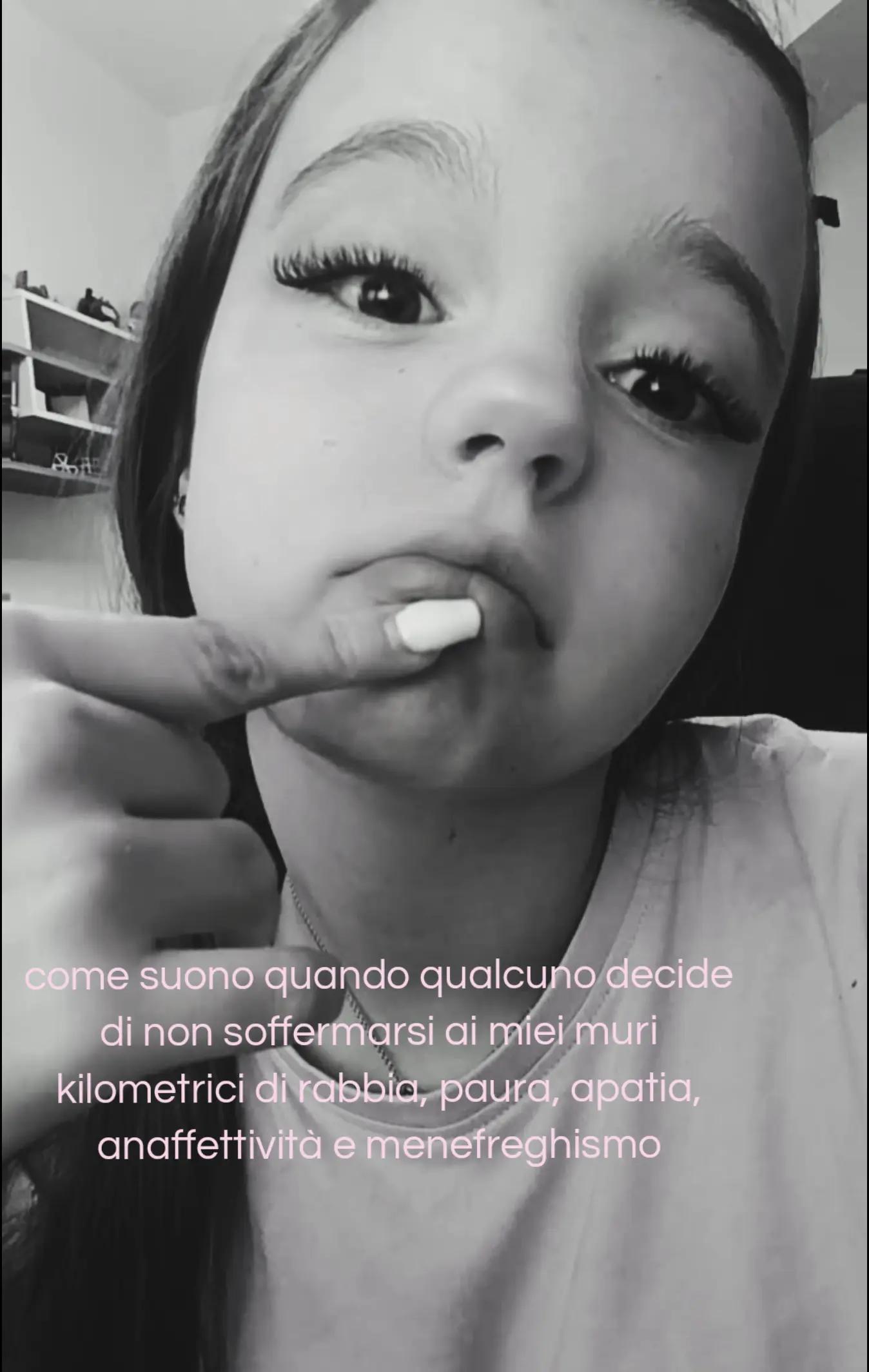 @spammsele