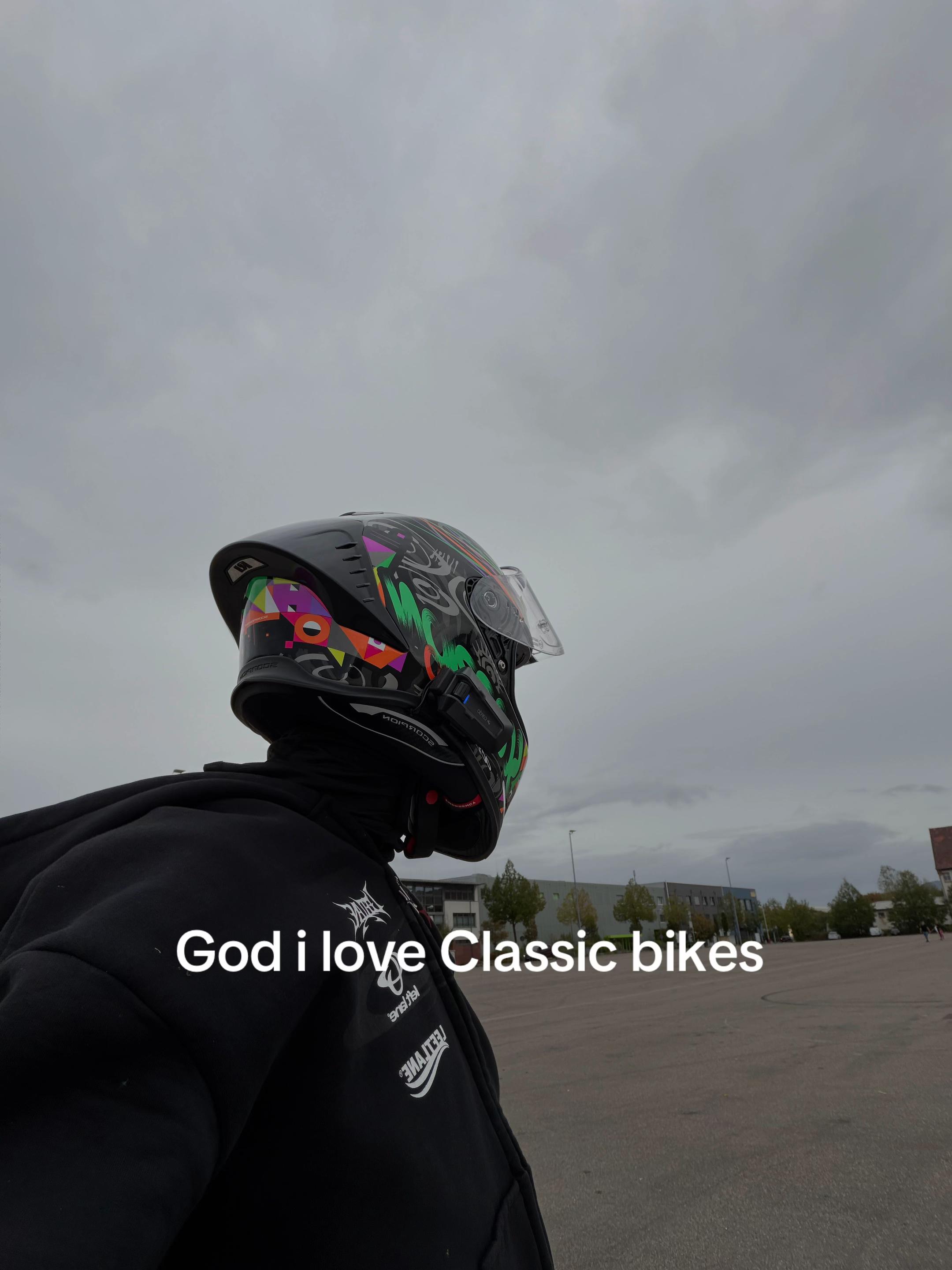 @crainz750