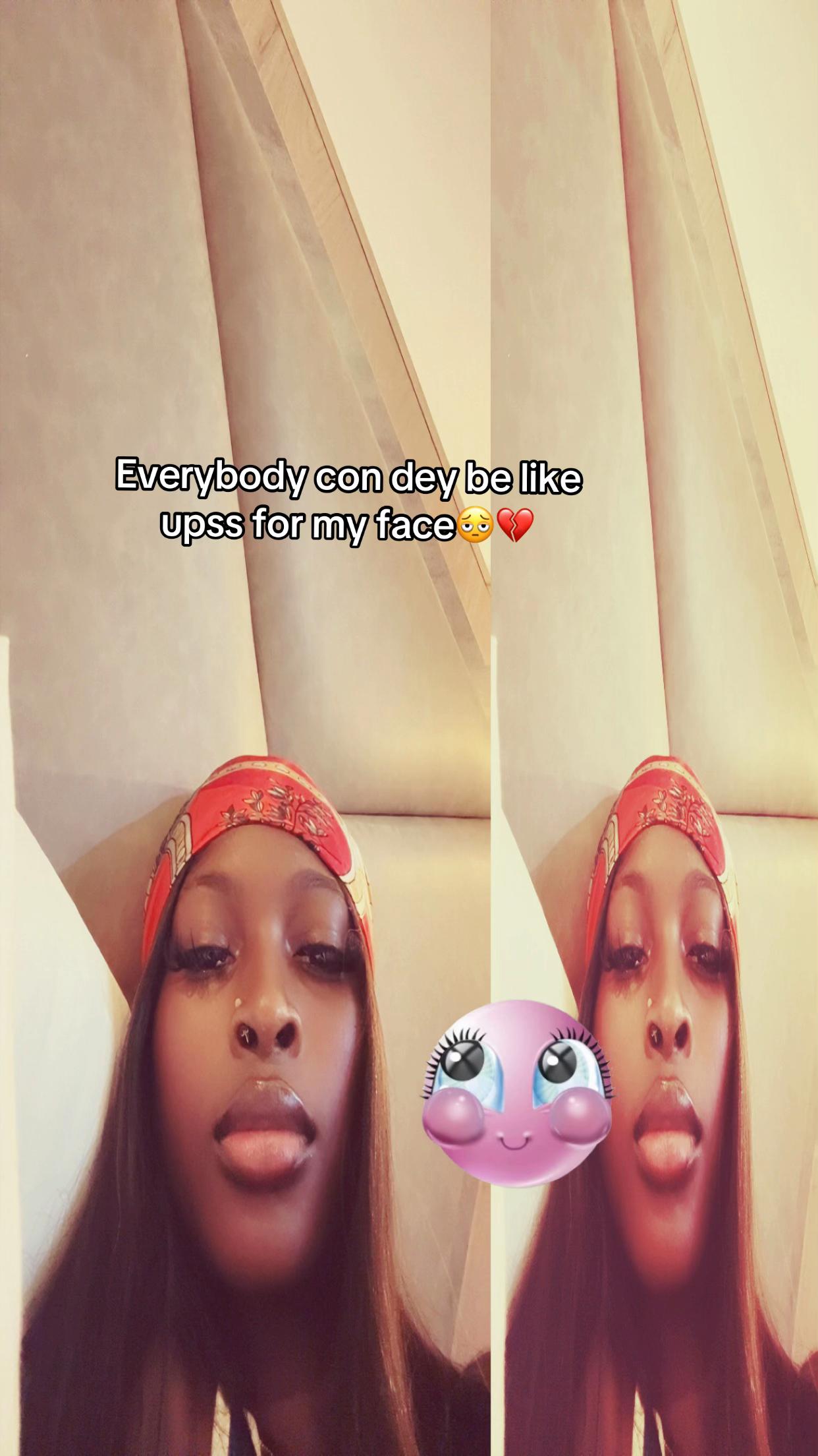 @🧚♀️