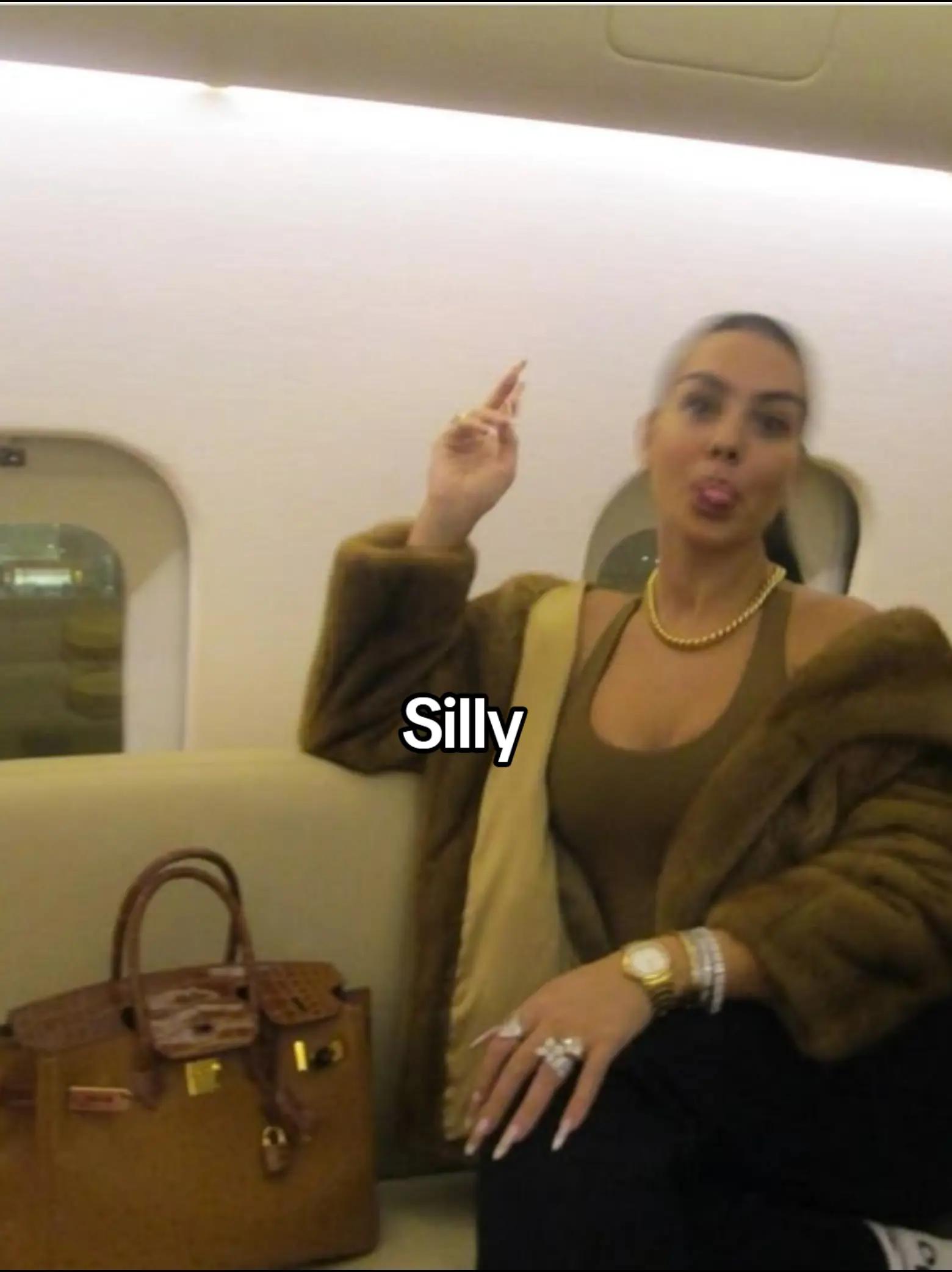 @Vard