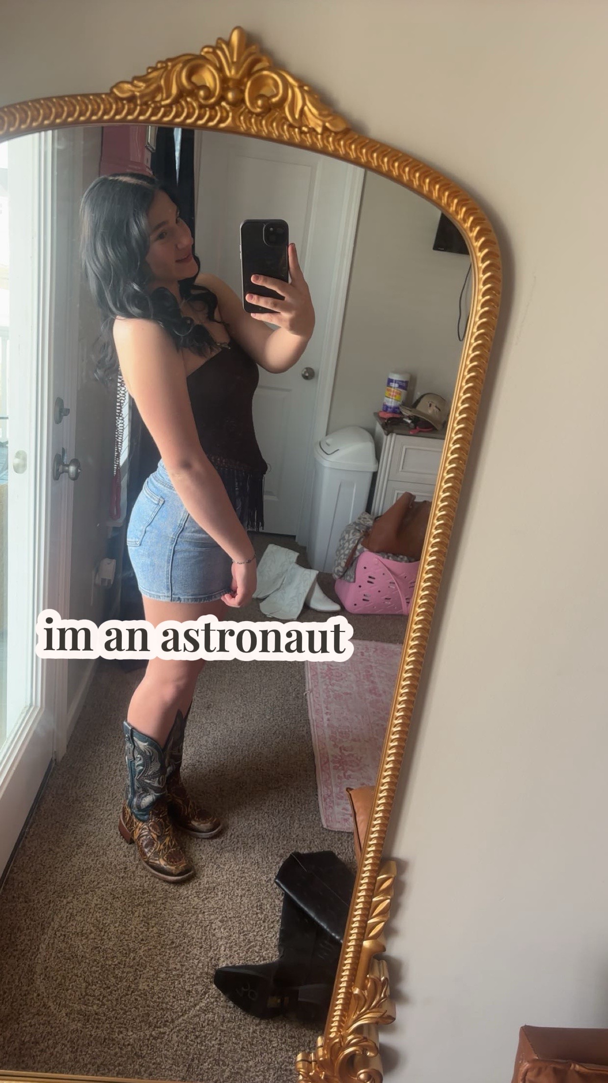 @𝒵𝑜𝑜𝑒𝓎✟