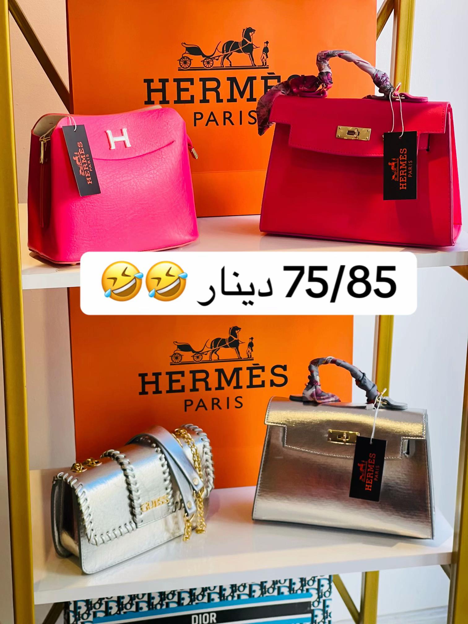 @THE LADY BAG & SHOES