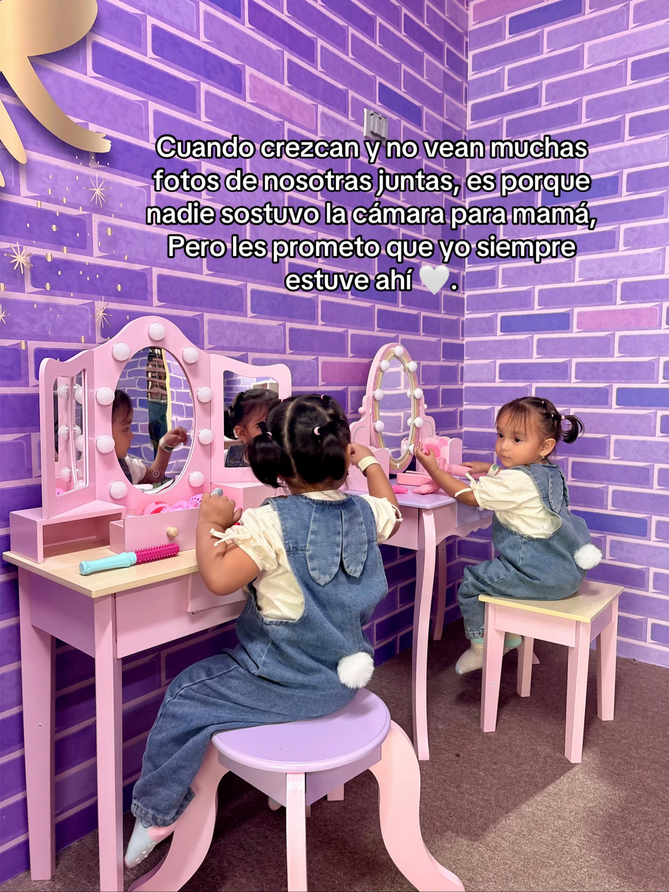 @Nicolle 🫦