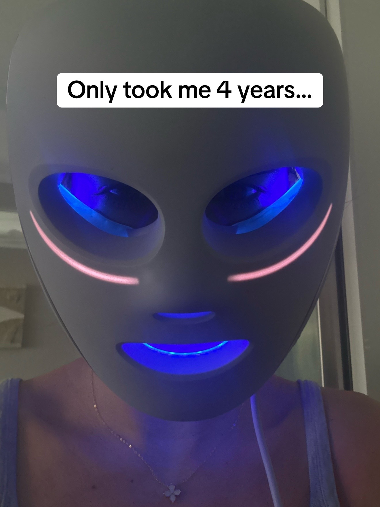 @susblackcat