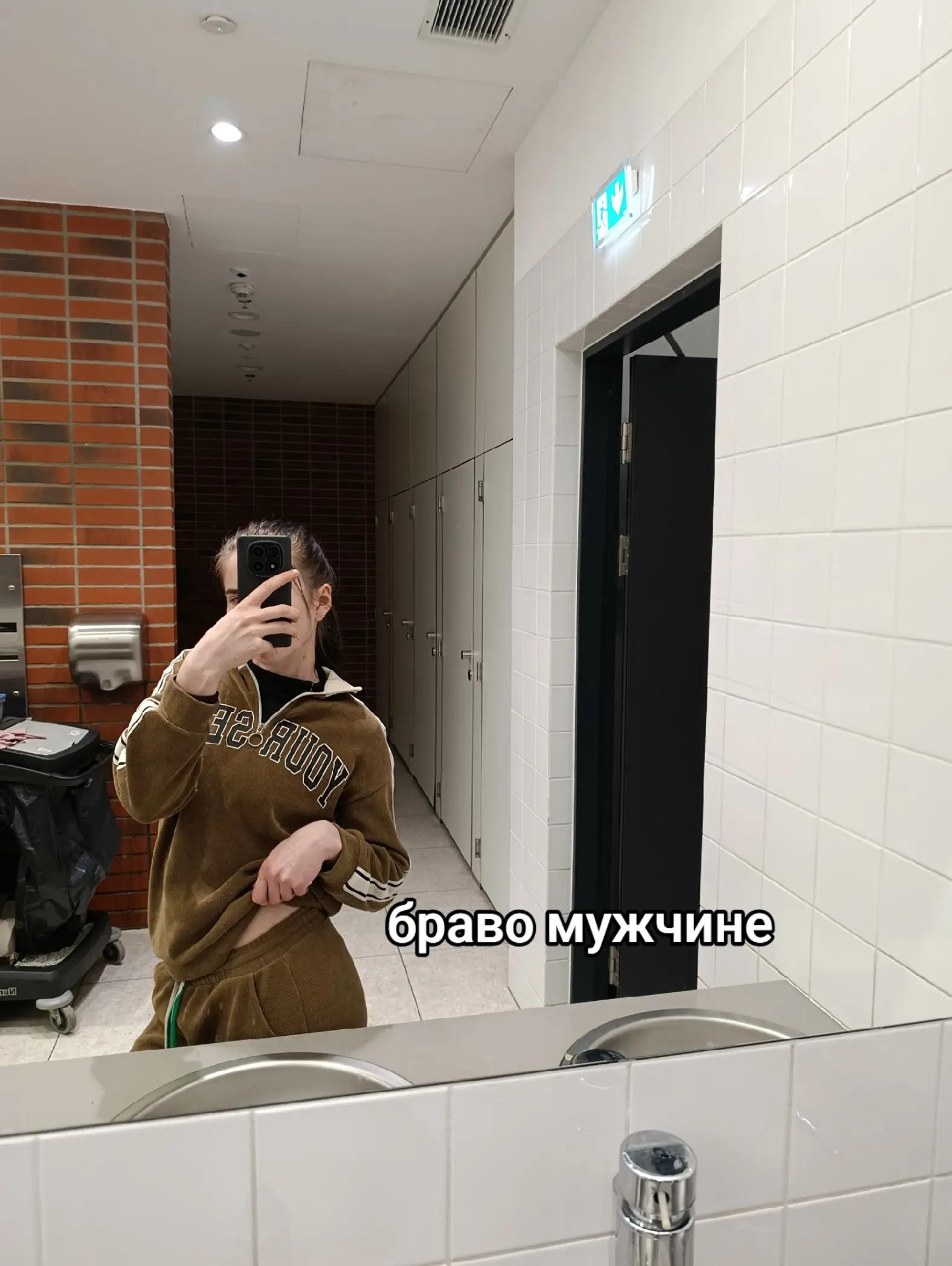 @🤍