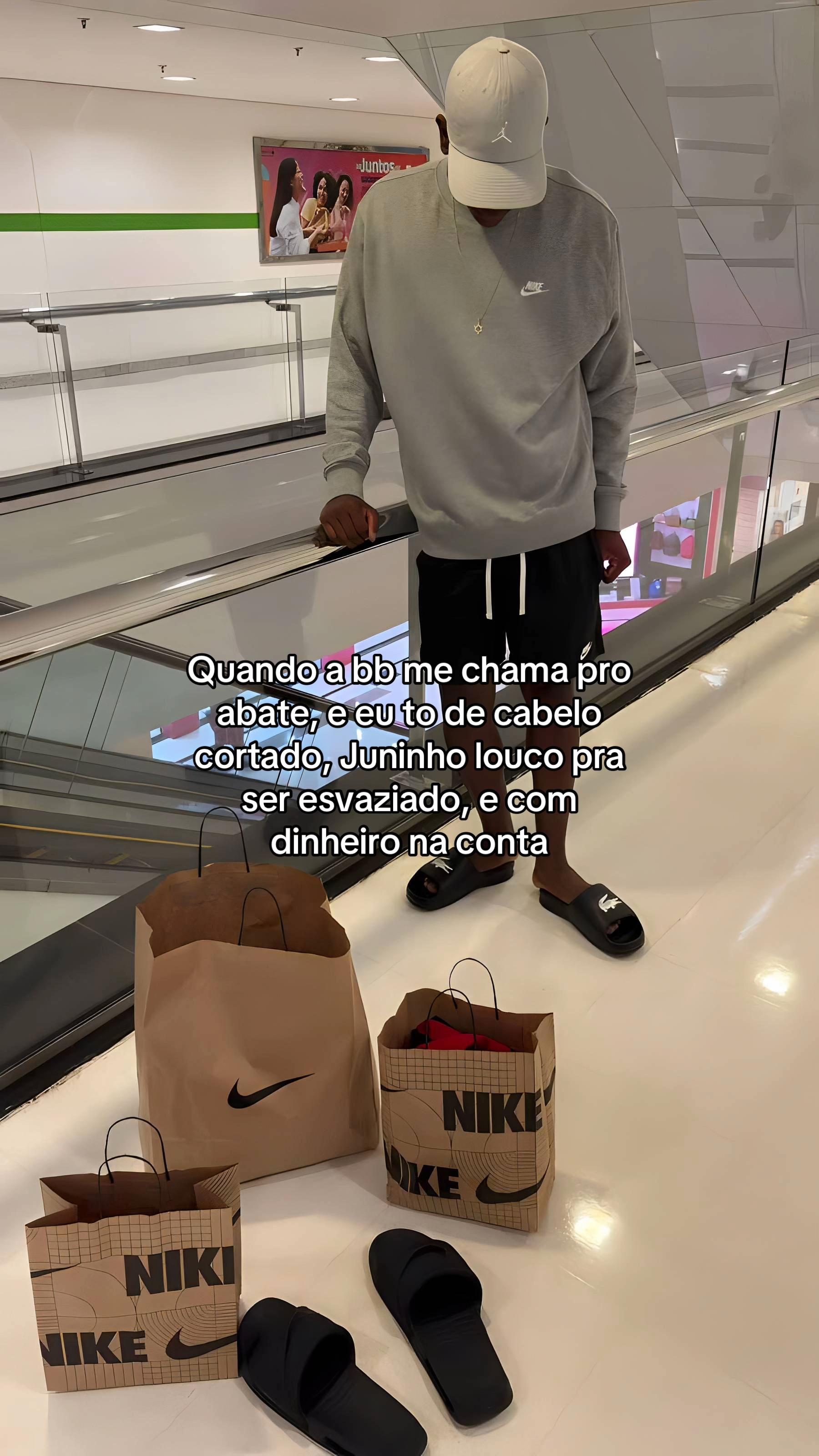@User77772920