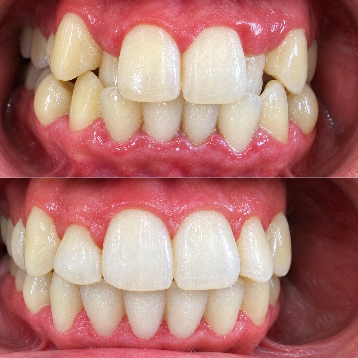 @panaorthodontics