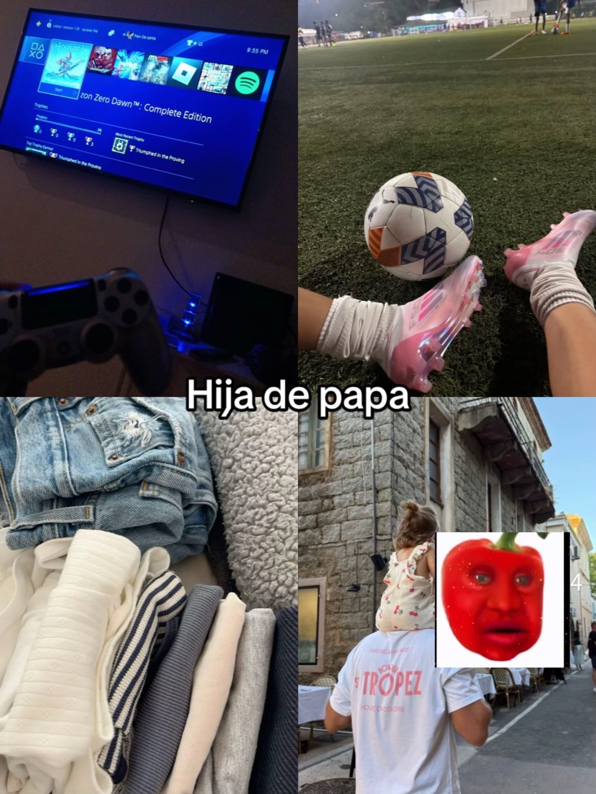 @Sophia💜