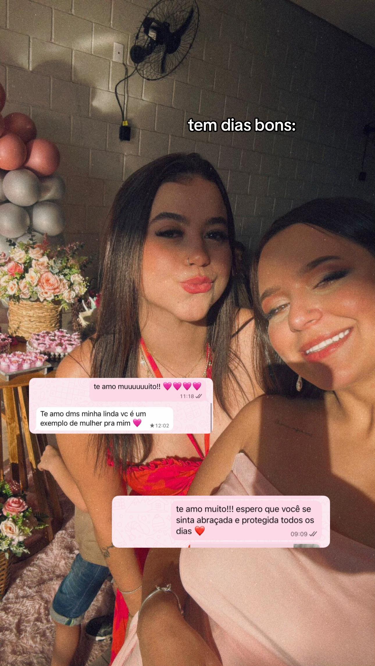 @Laura Scarazzatti
