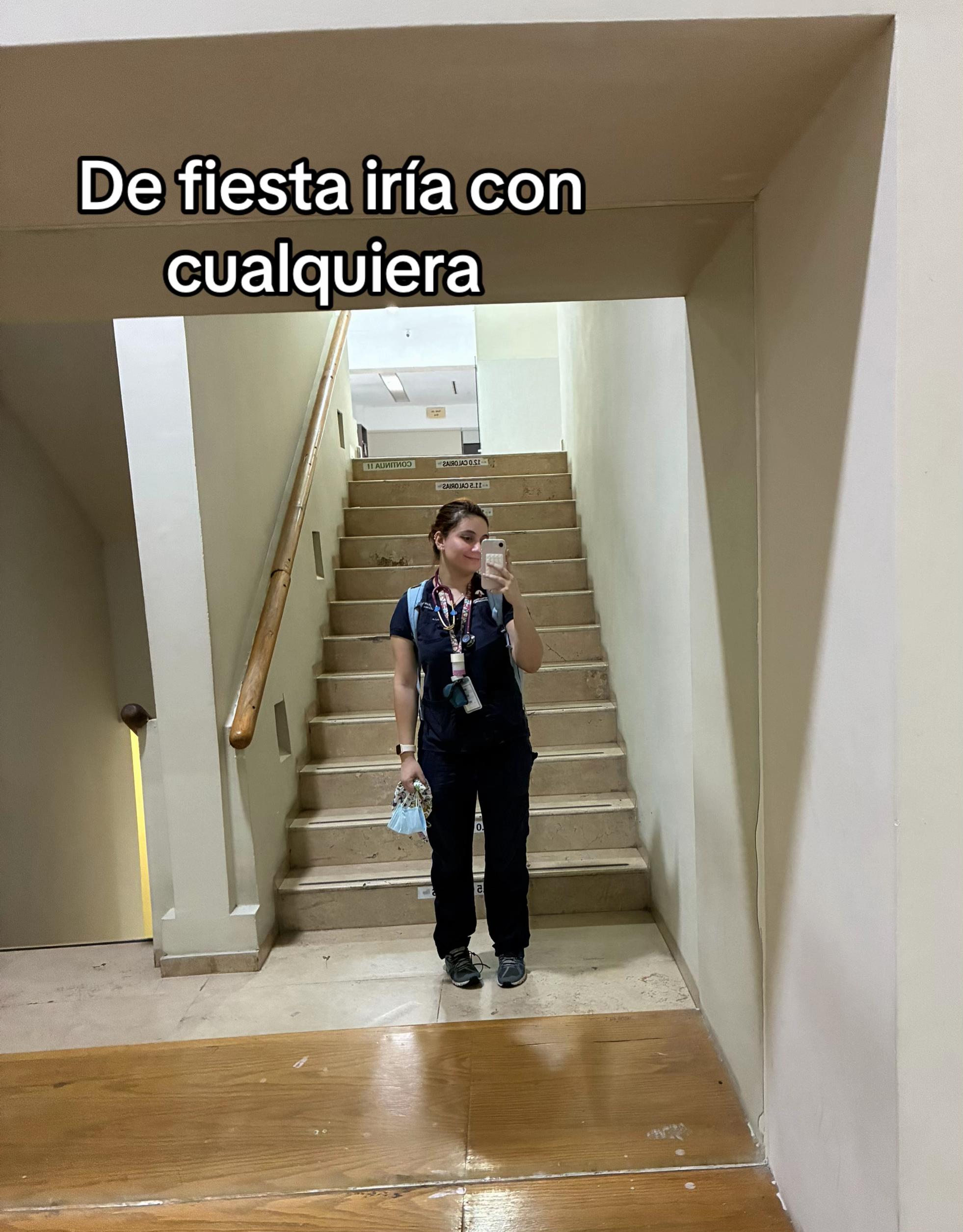 @pov.marecita