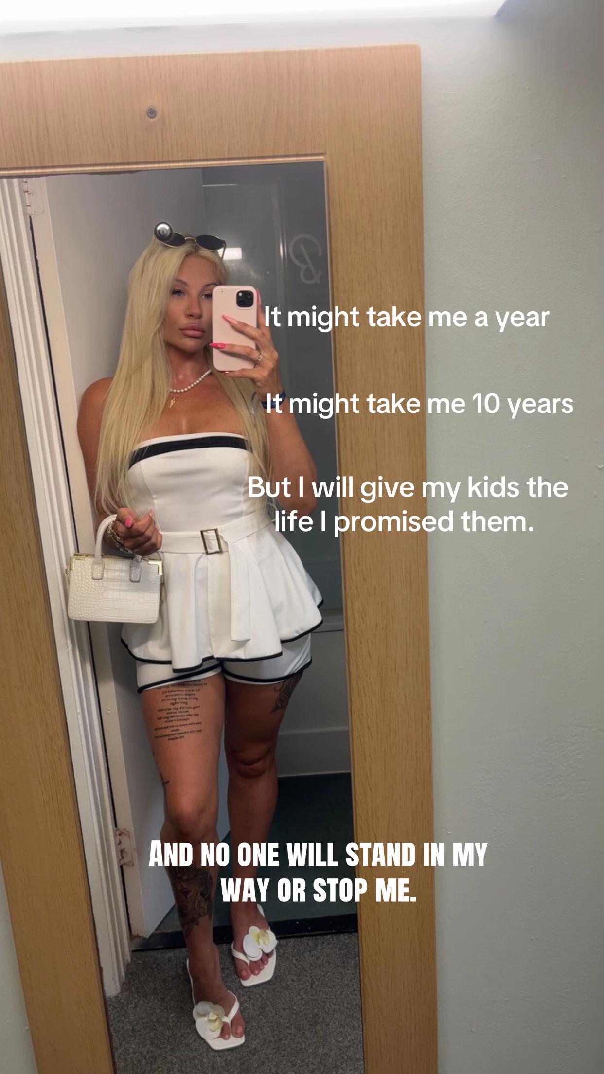 @saddietobaddie111